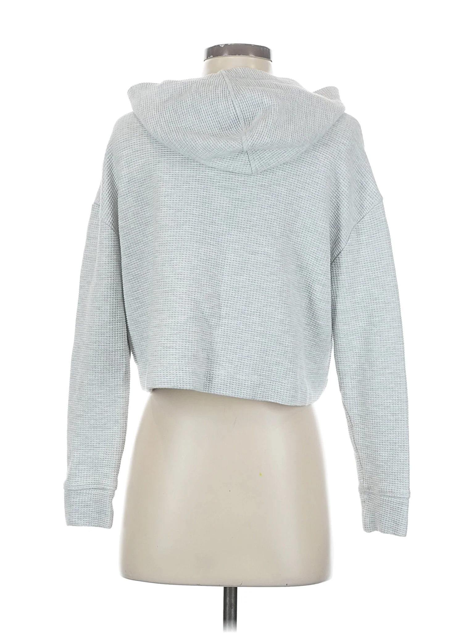 Sweatshirt - Image 2