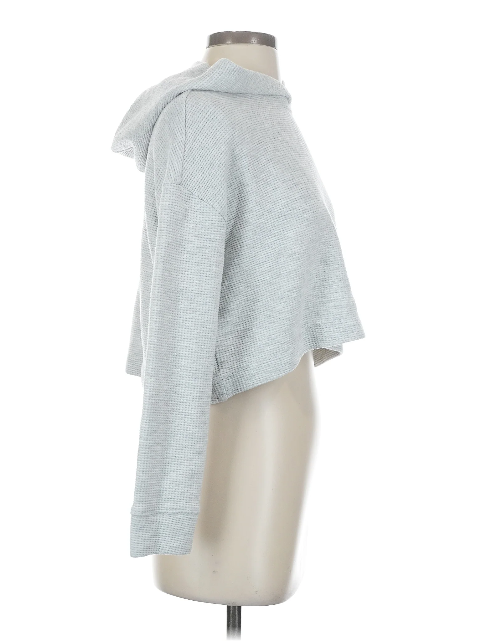 Sweatshirt - Image 3