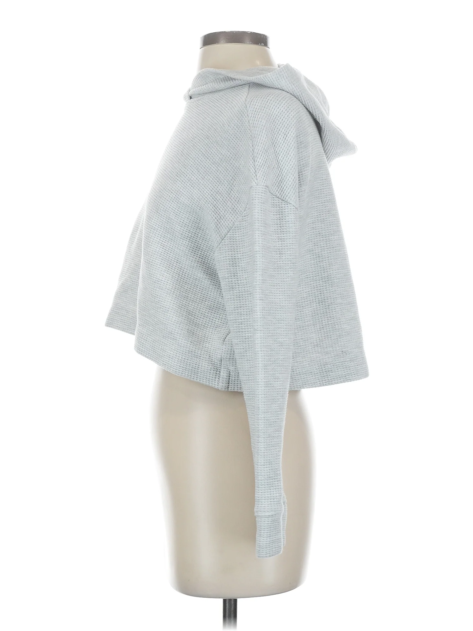 Sweatshirt - Image 4