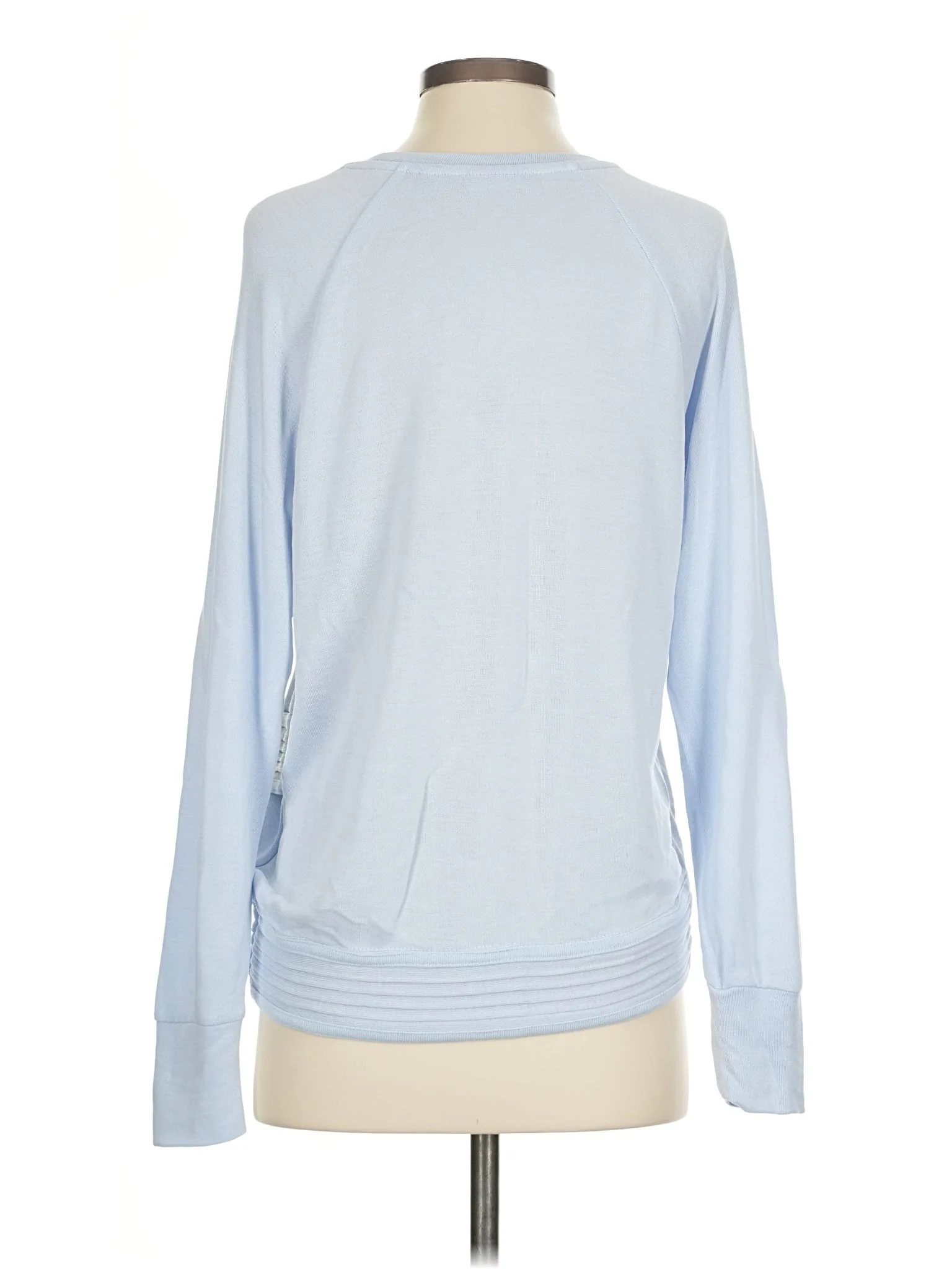 Sweatshirt - Image 2