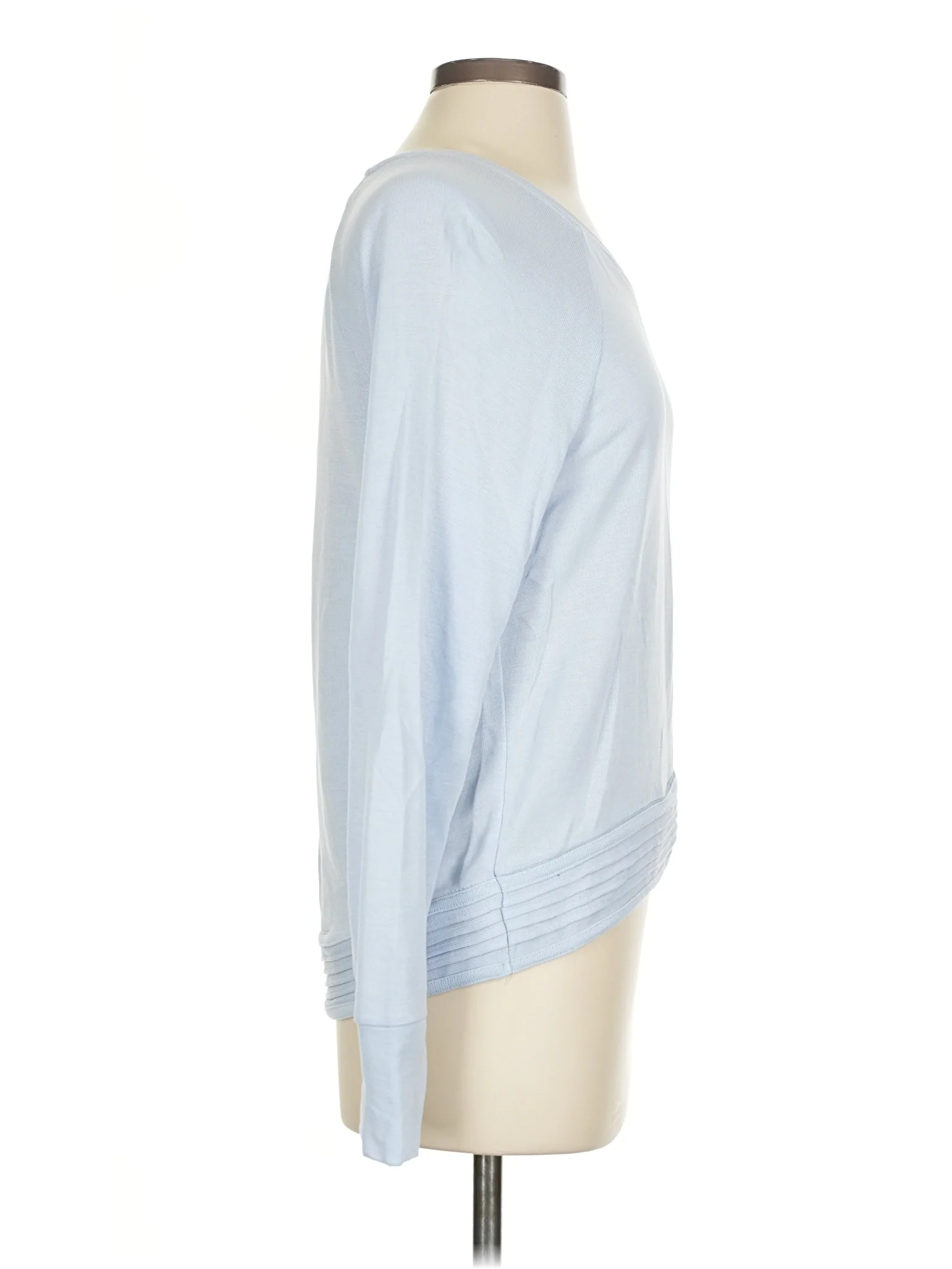 Sweatshirt - Image 3