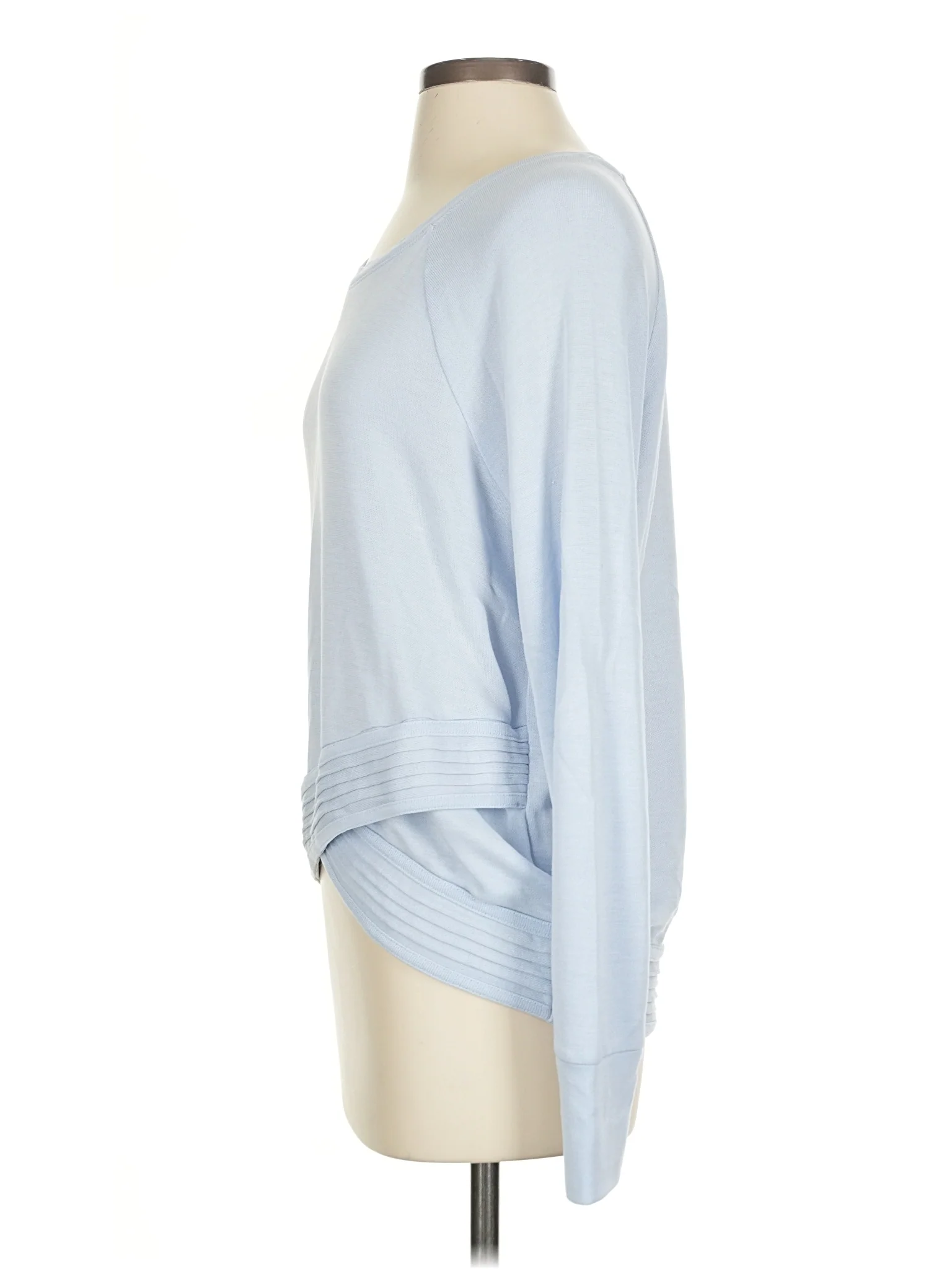 Sweatshirt - Image 4