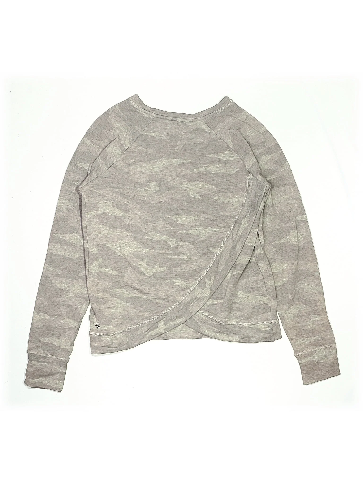 Sweatshirt - Image 2