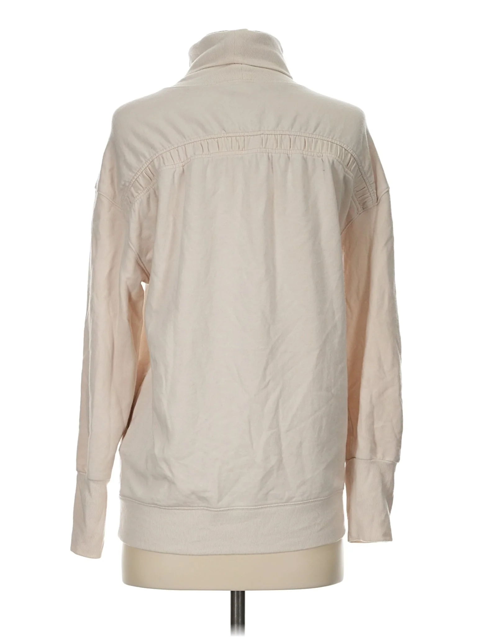 Sweatshirt - Image 2