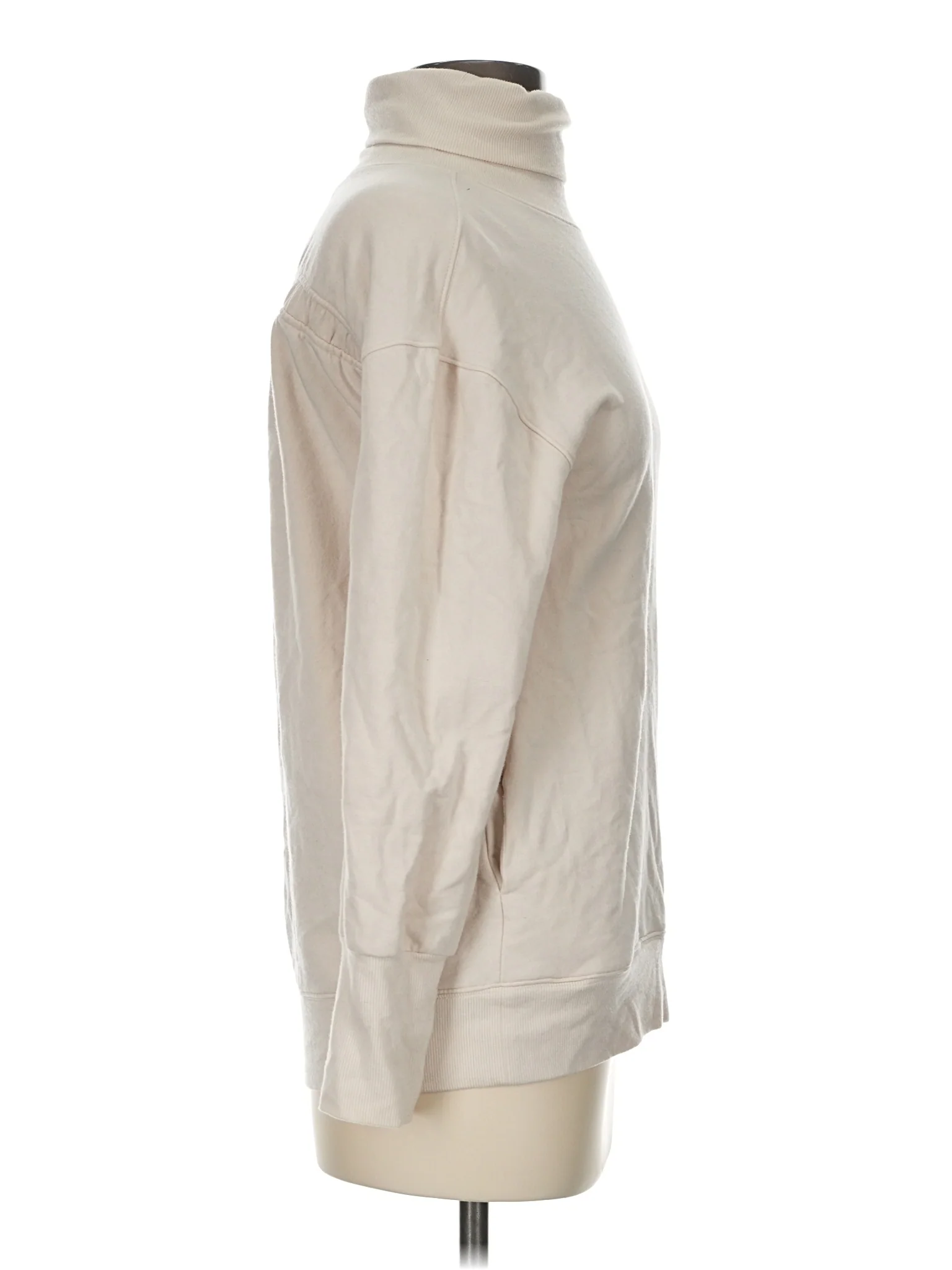 Sweatshirt - Image 3