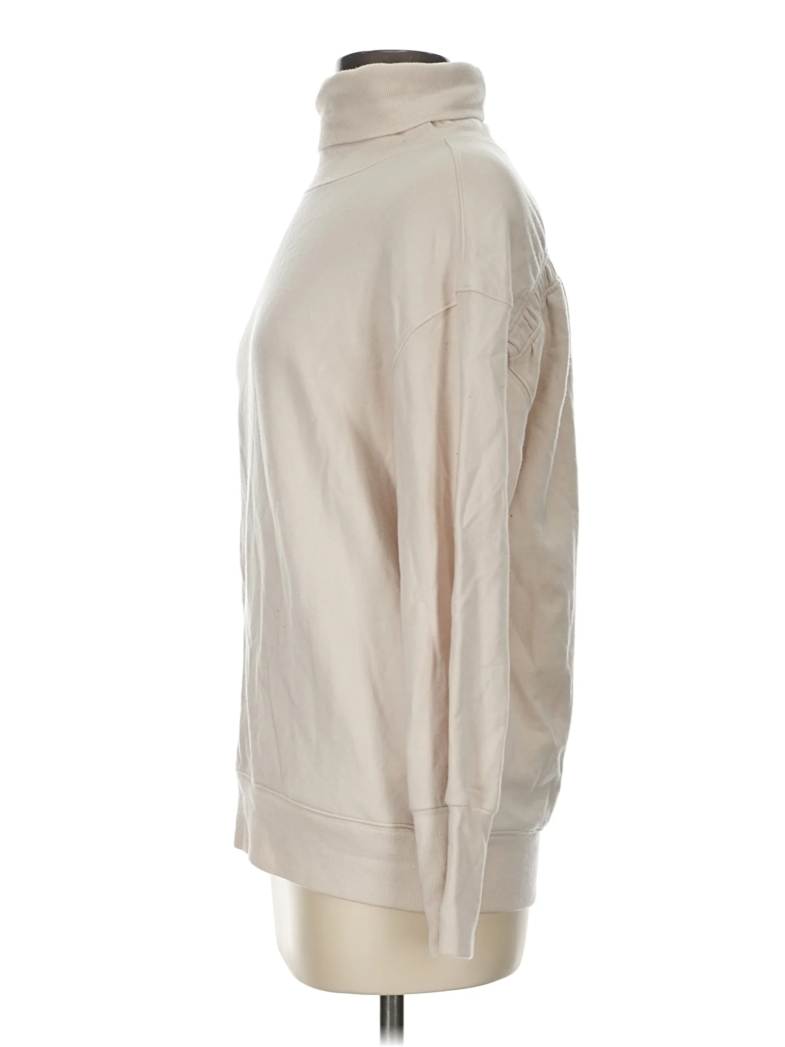 Sweatshirt - Image 4