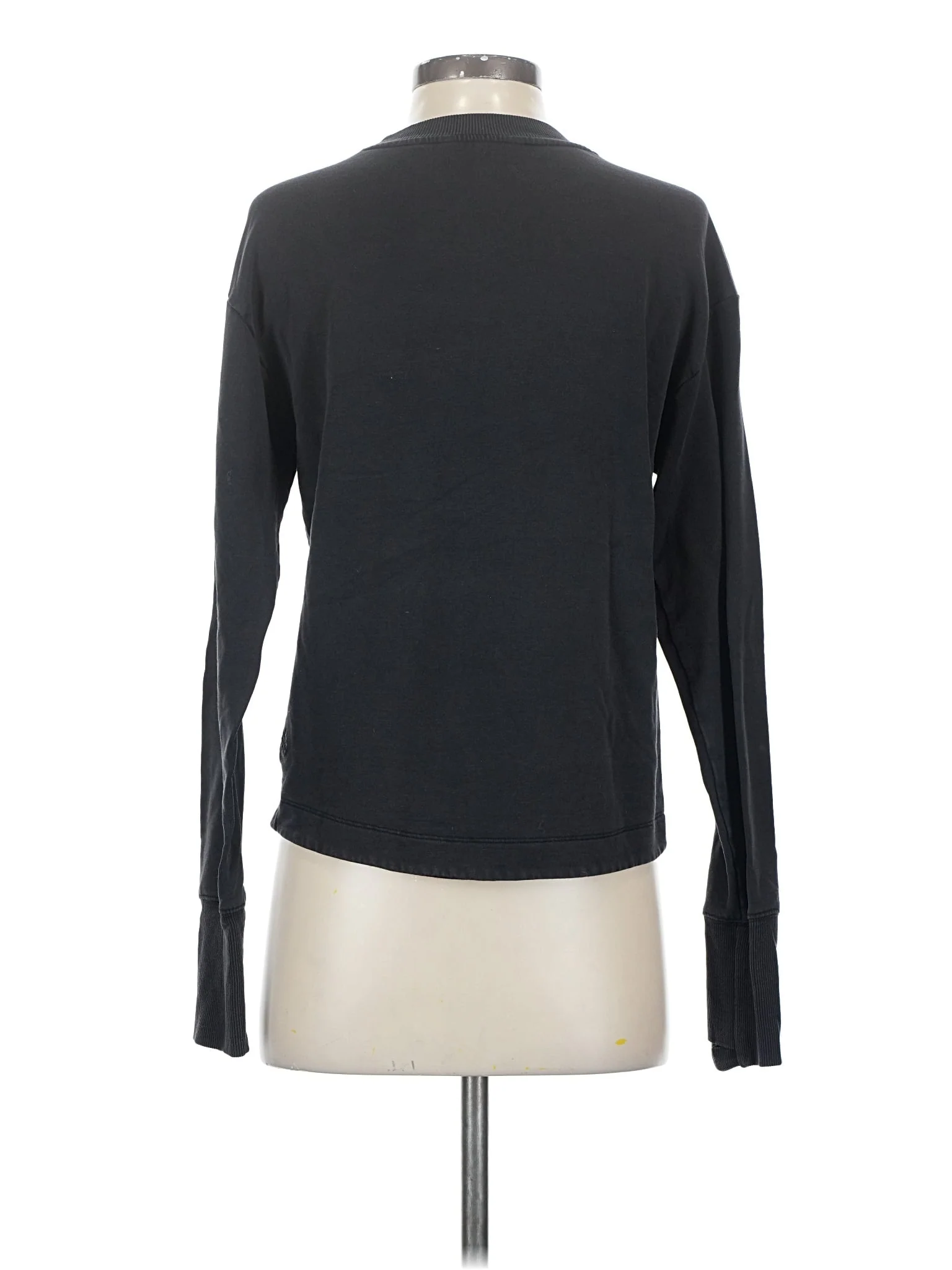 Sweatshirt - Image 2