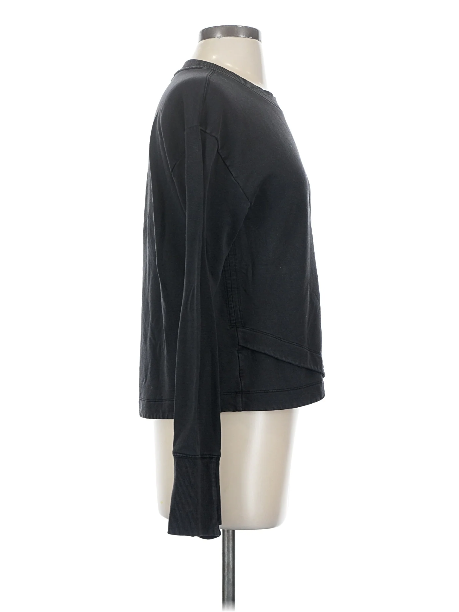 Sweatshirt - Image 3