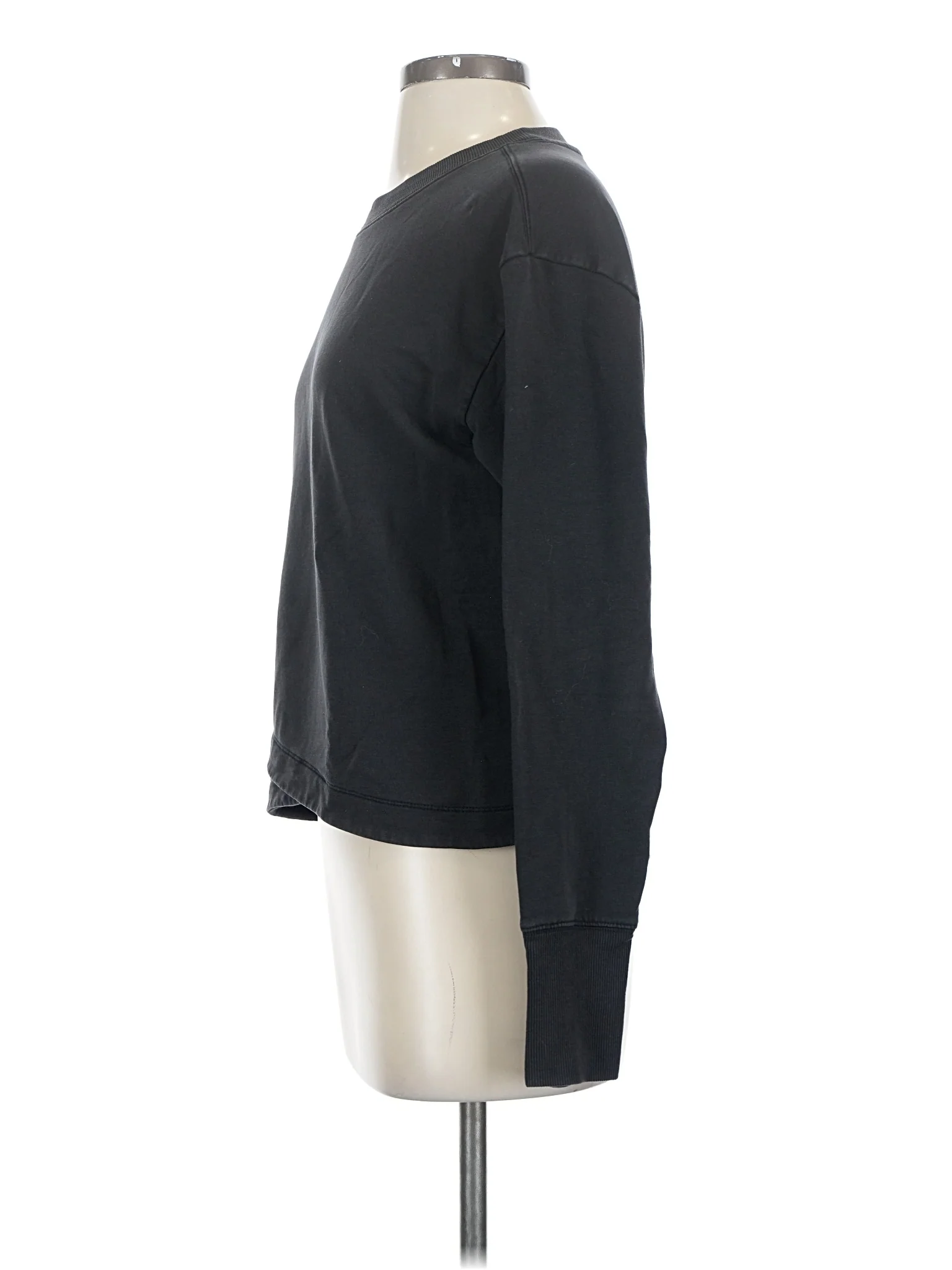 Sweatshirt - Image 4