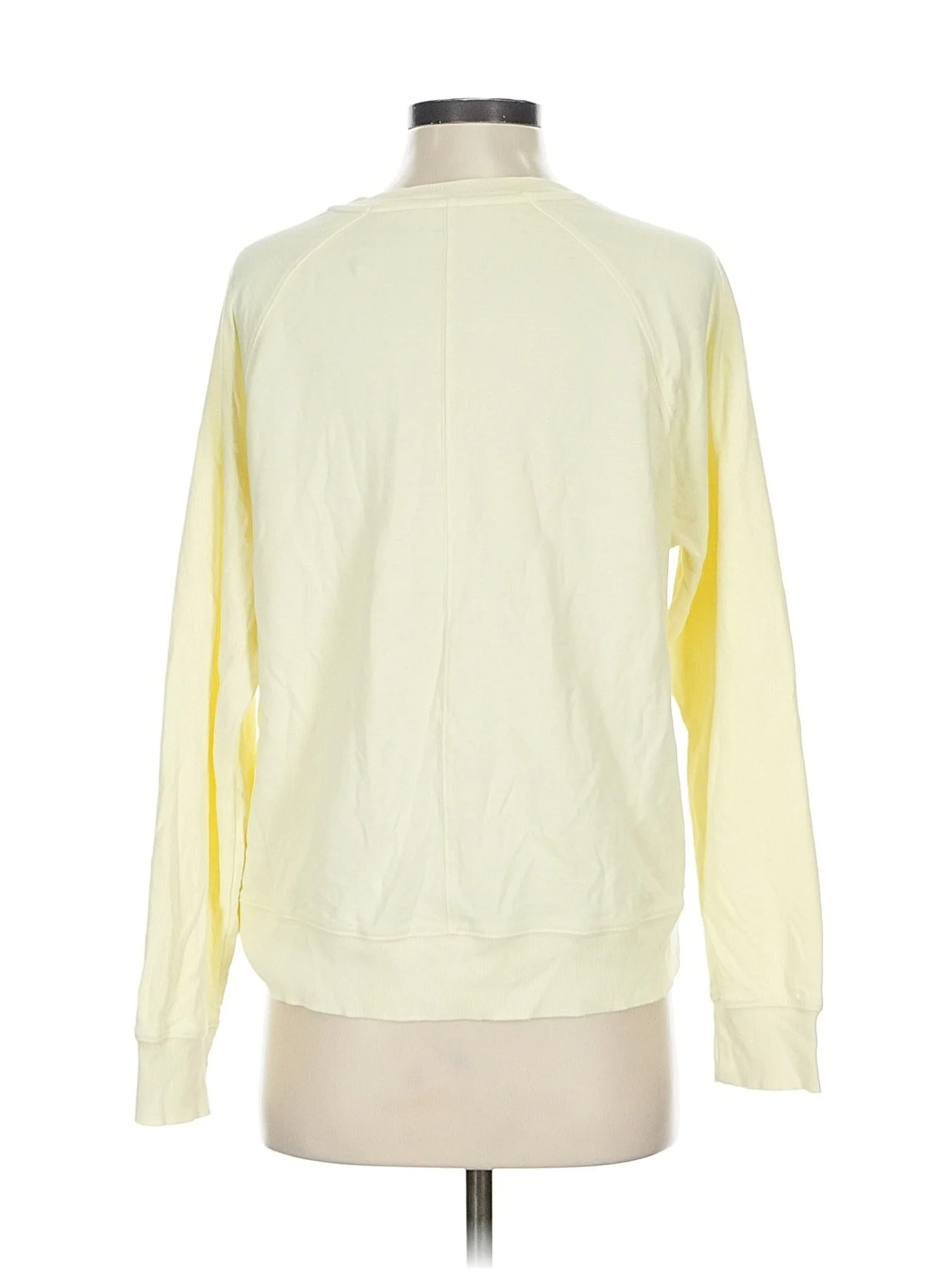 Sweatshirt - Image 2