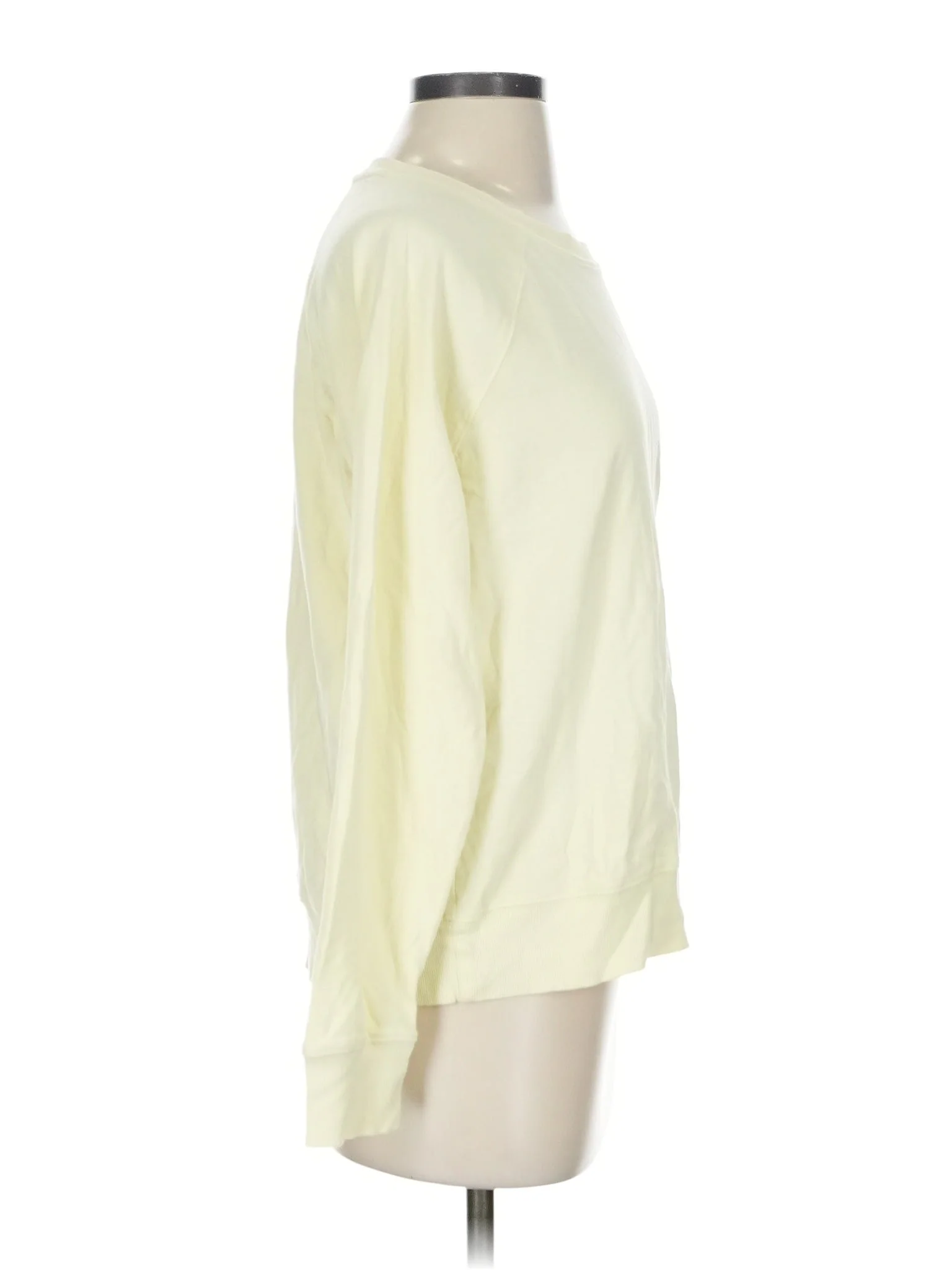 Sweatshirt - Image 3