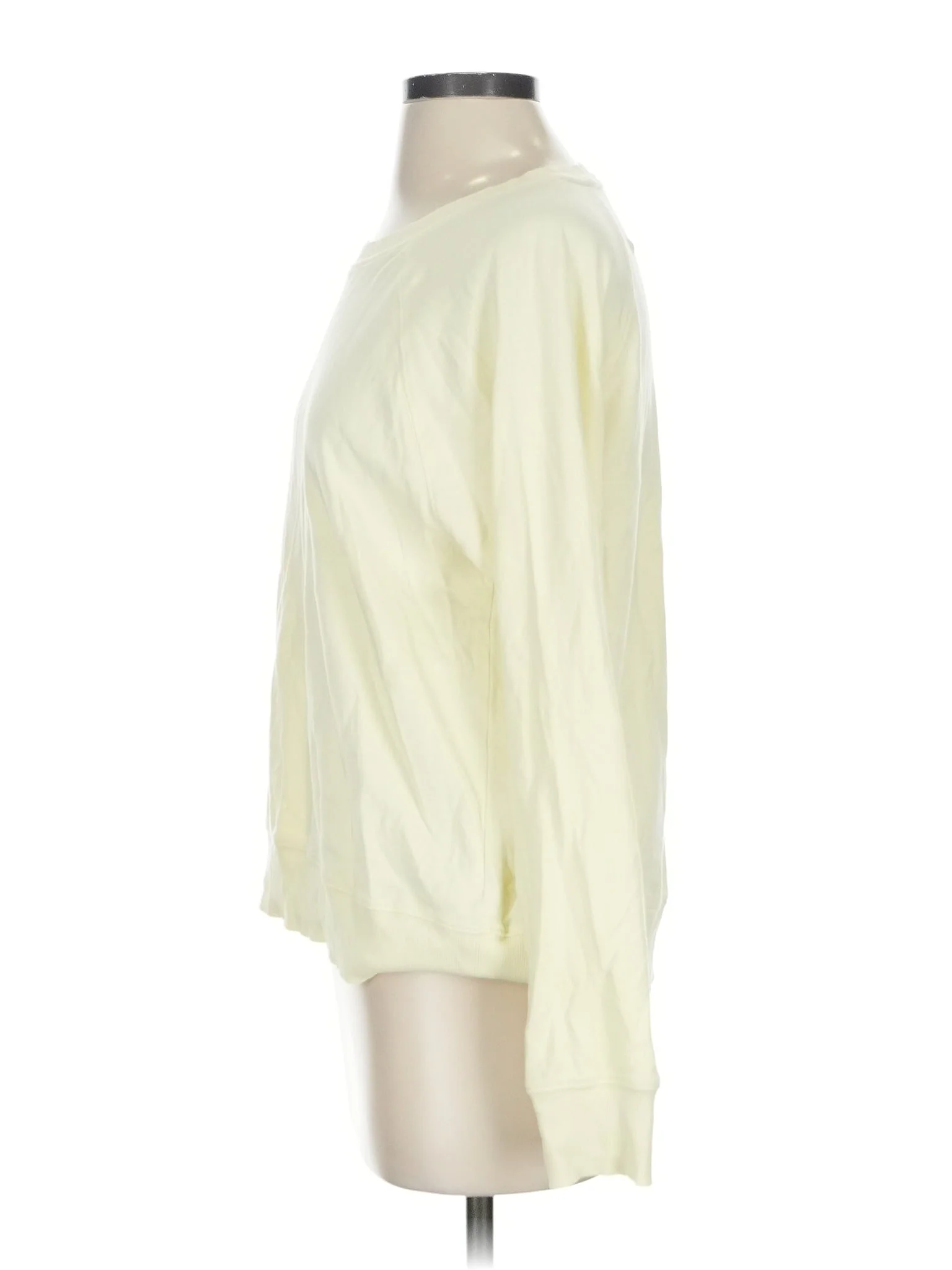 Sweatshirt - Image 4