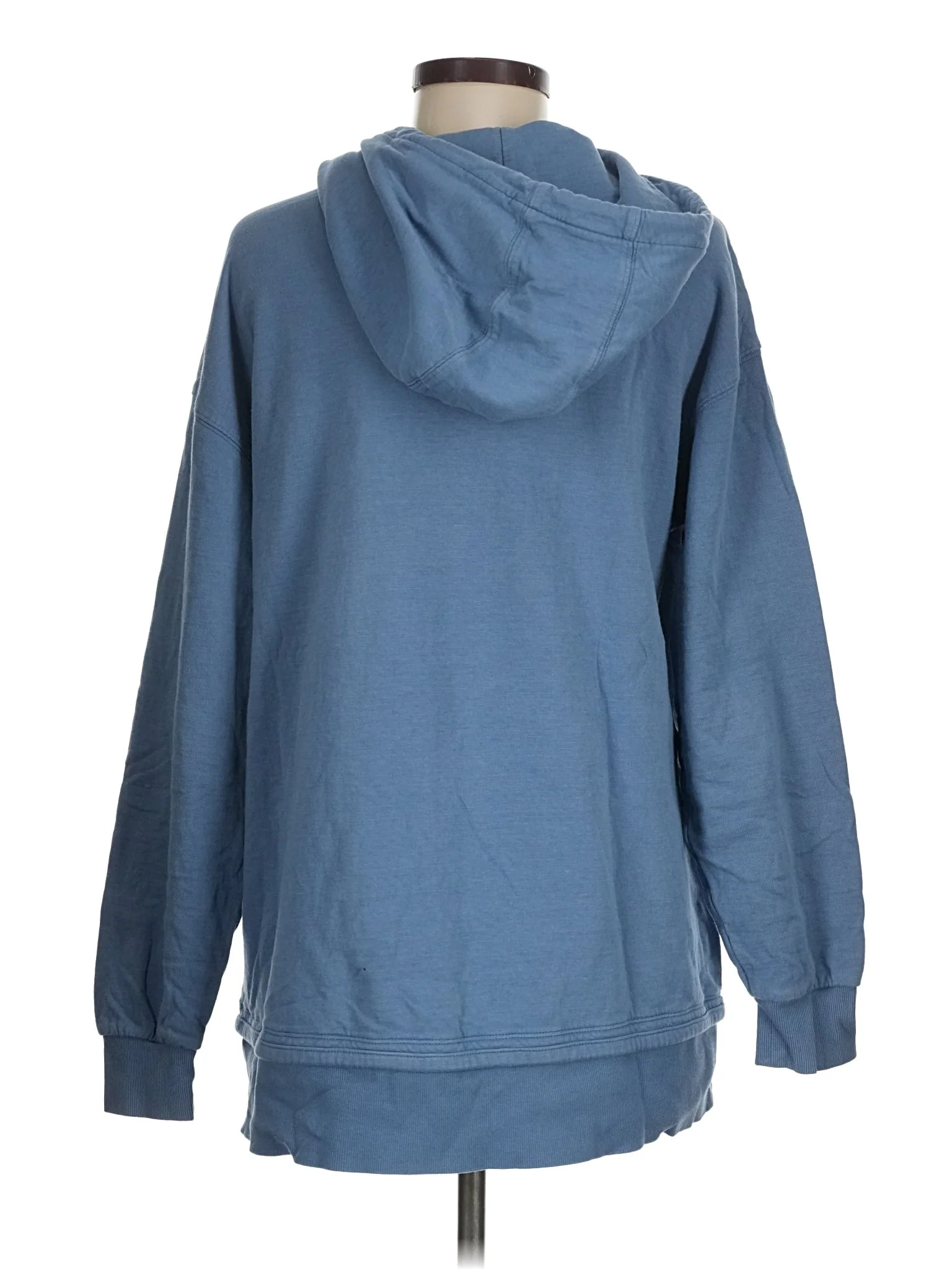 Sweatshirt - Image 2