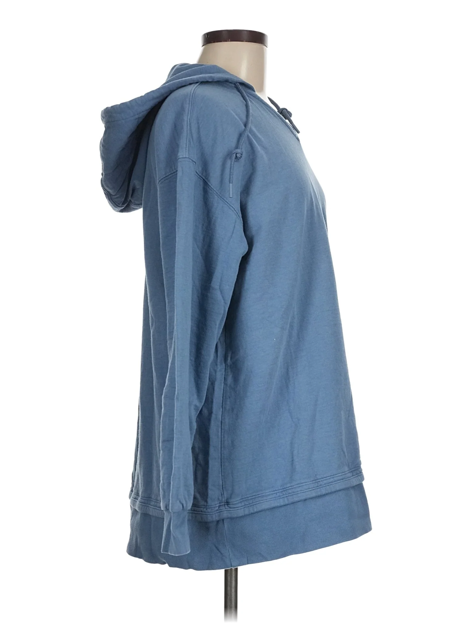 Sweatshirt - Image 3