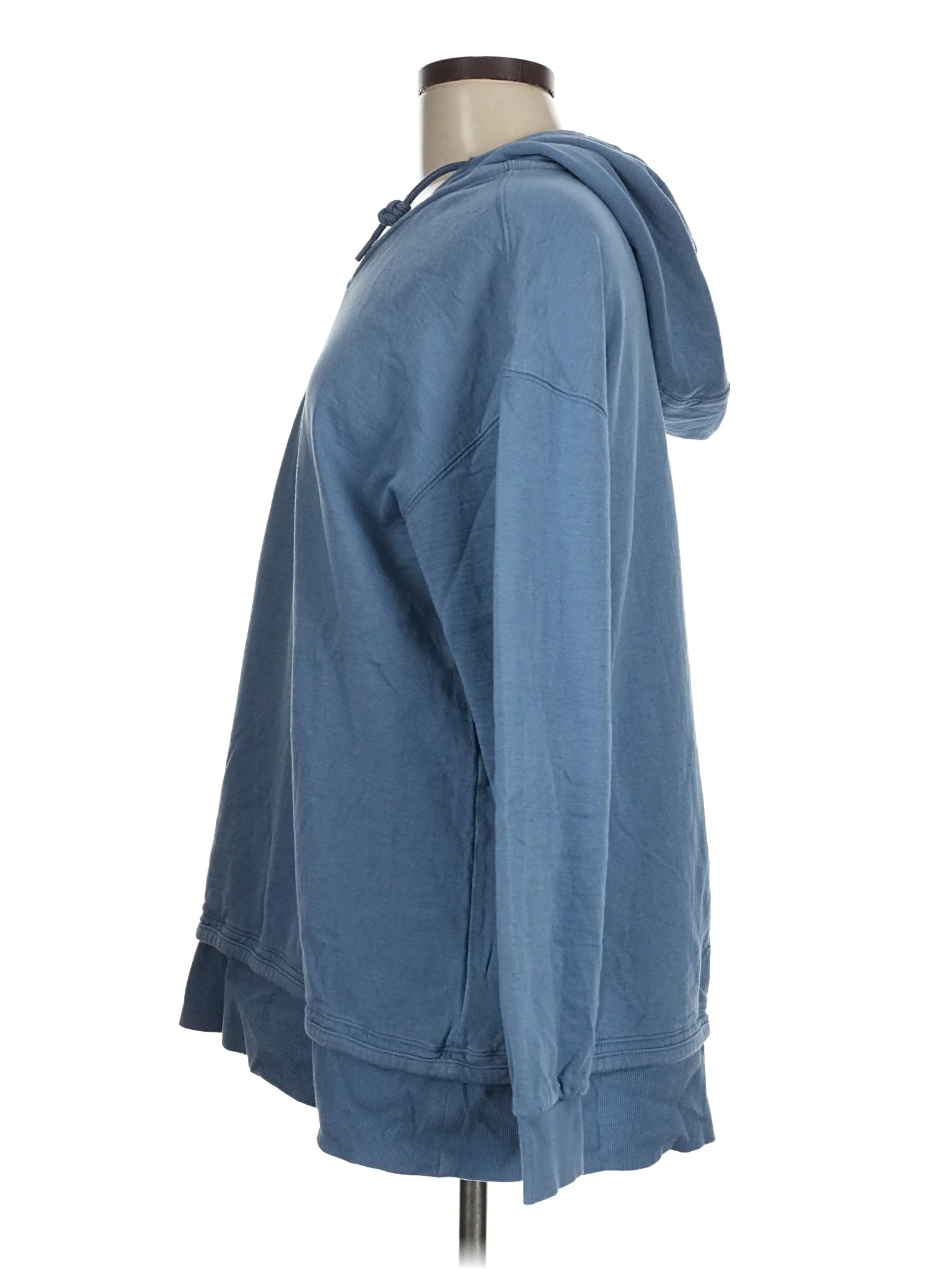 Sweatshirt - Image 4