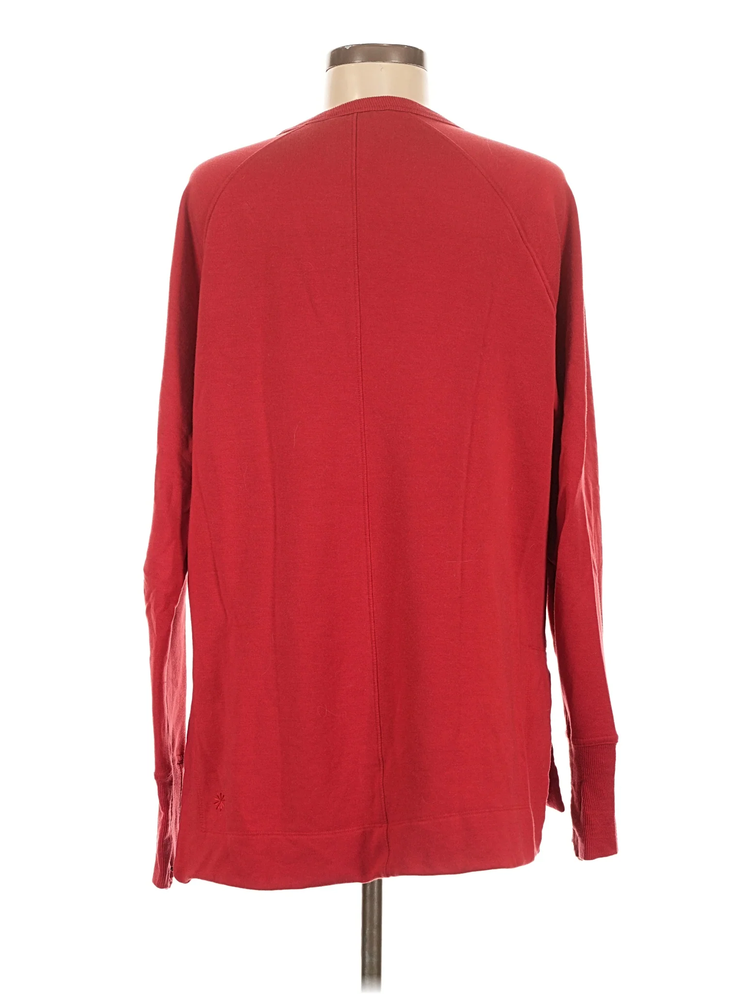 Sweatshirt - Image 2