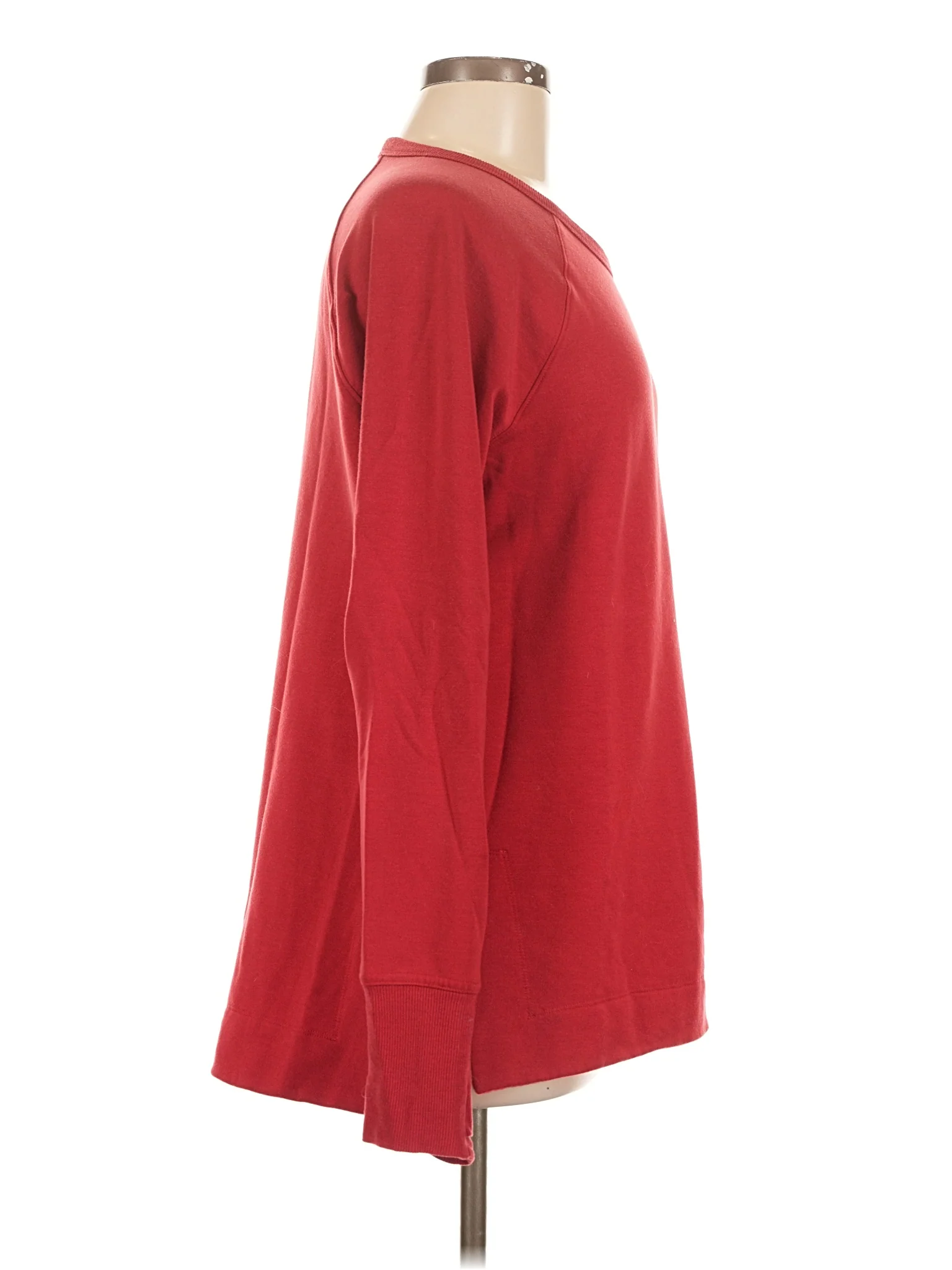 Sweatshirt - Image 3