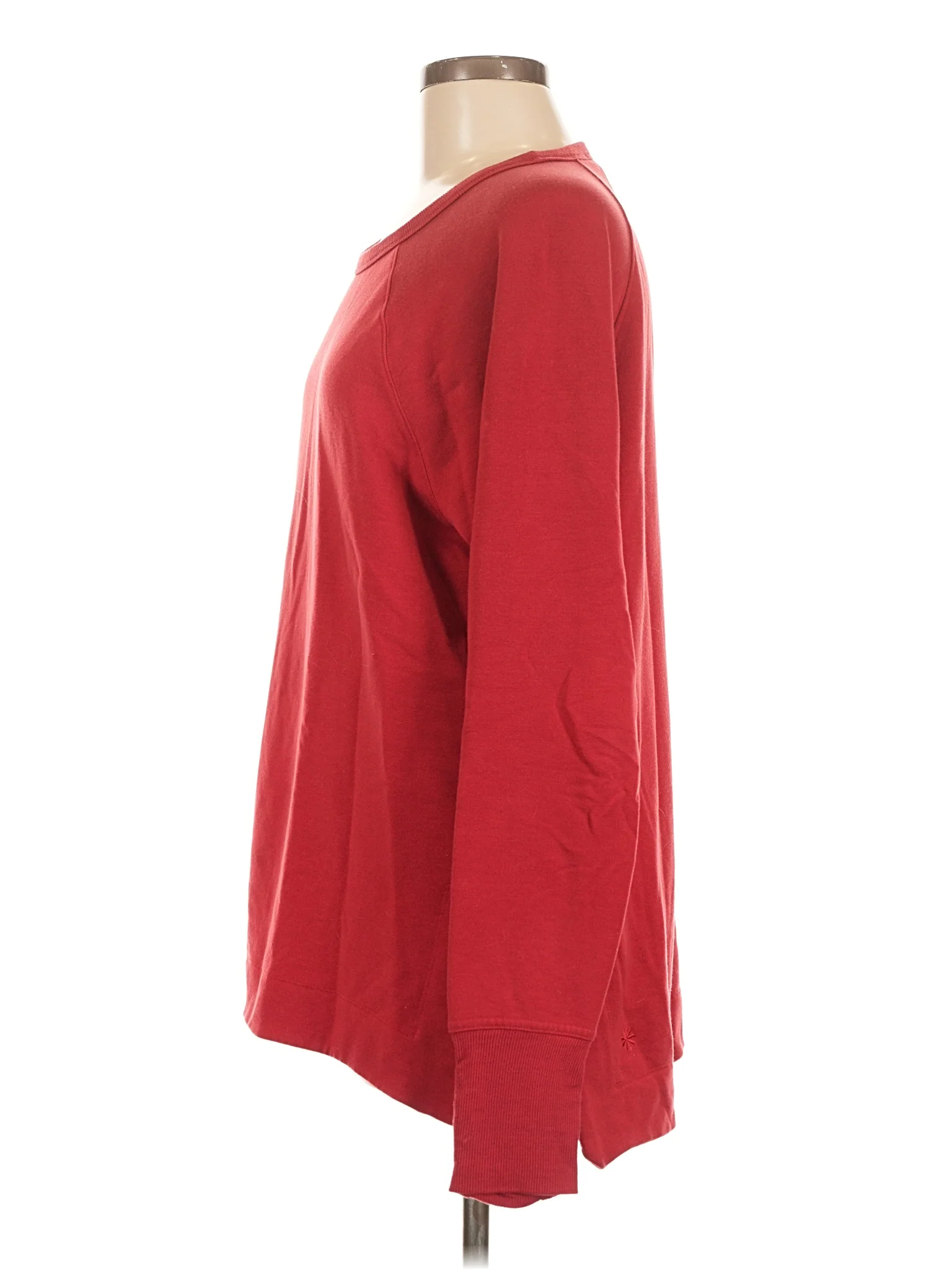 Sweatshirt - Image 4