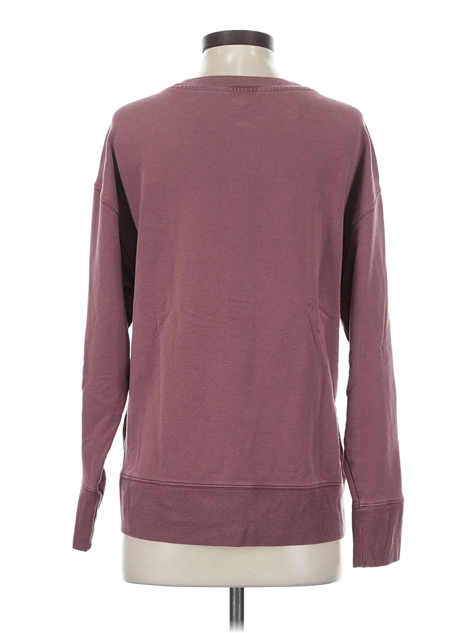Sweatshirt - Image 2