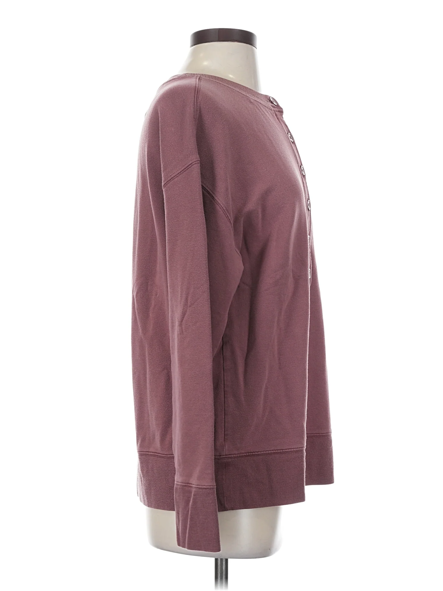 Sweatshirt - Image 3