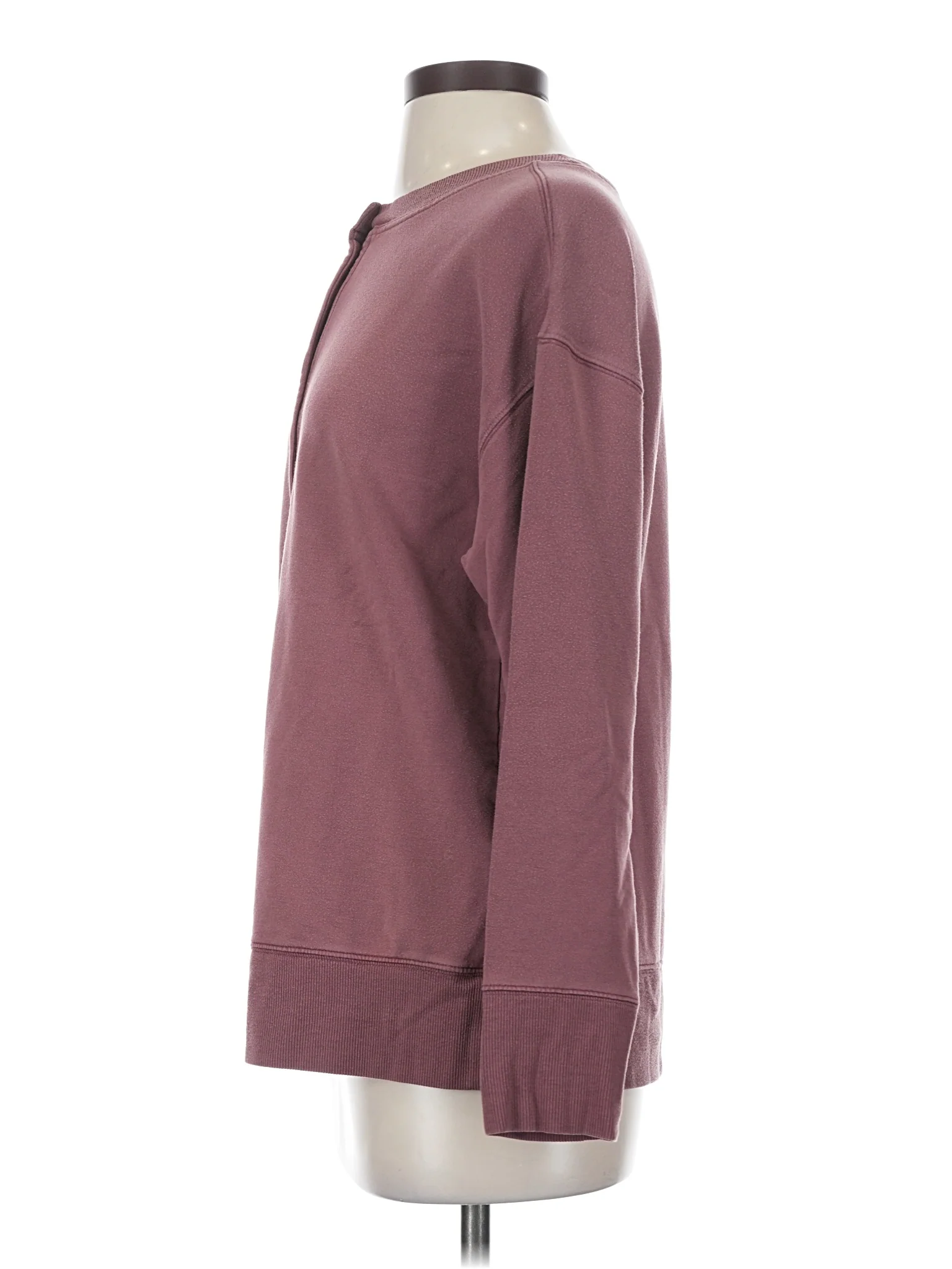 Sweatshirt - Image 4