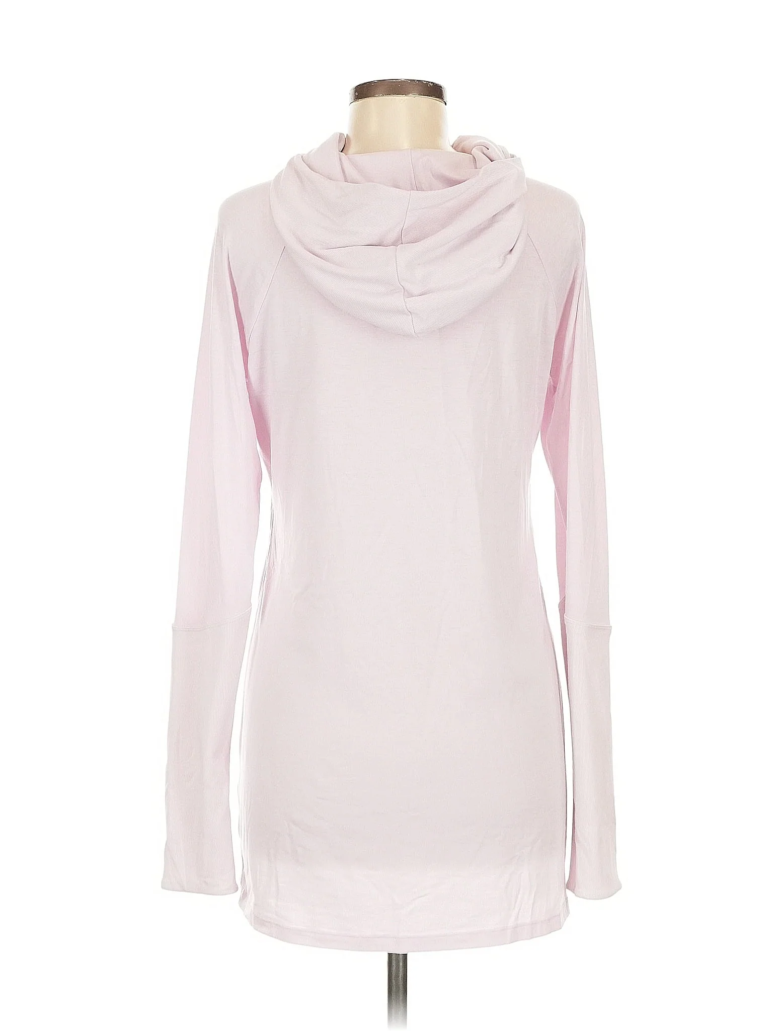 Sweatshirt - Image 2