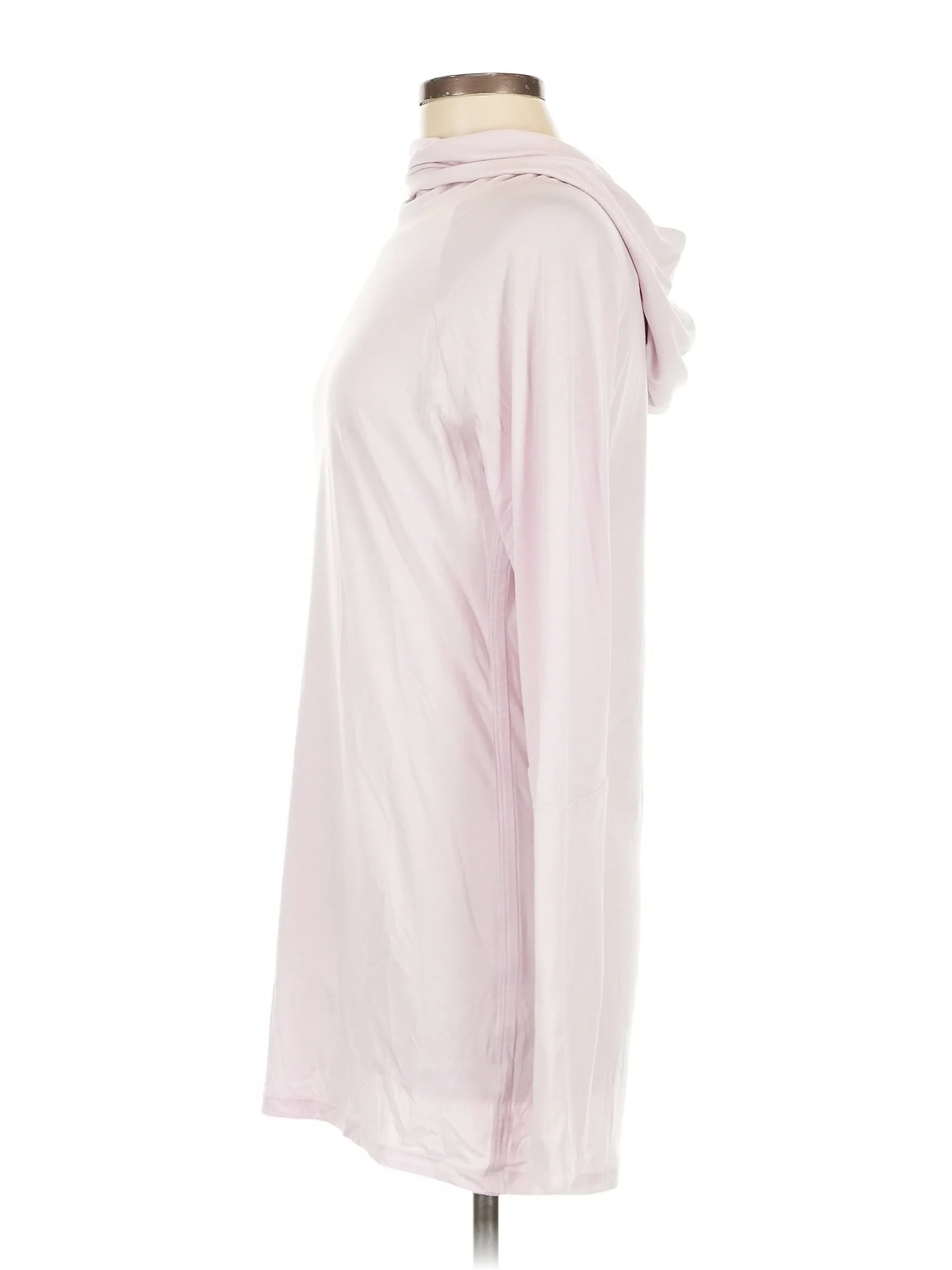 Sweatshirt - Image 4