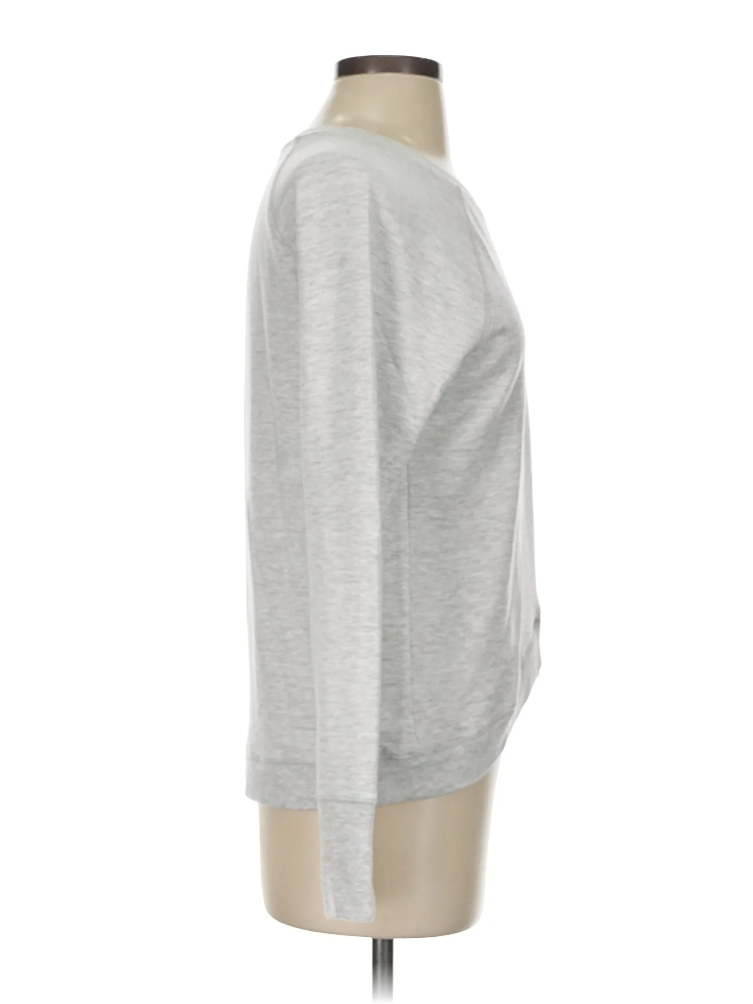 Sweatshirt - Image 3