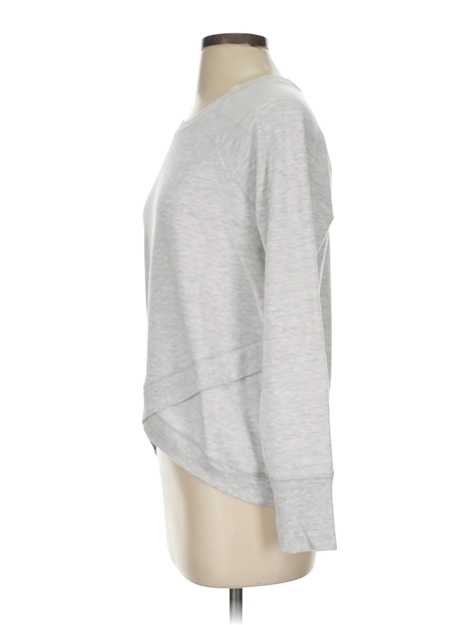 Sweatshirt - Image 4