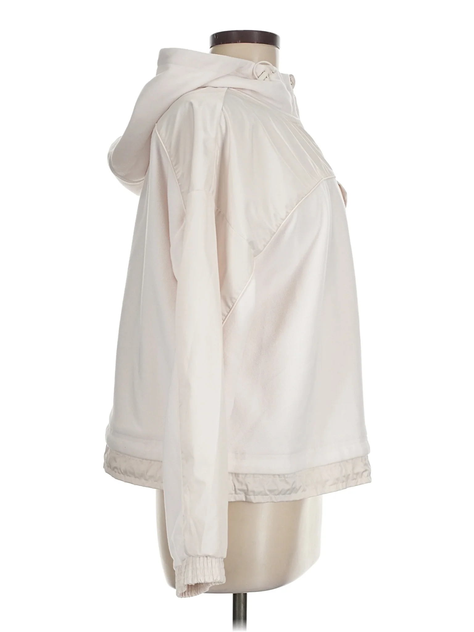 Sweatshirt - Image 3