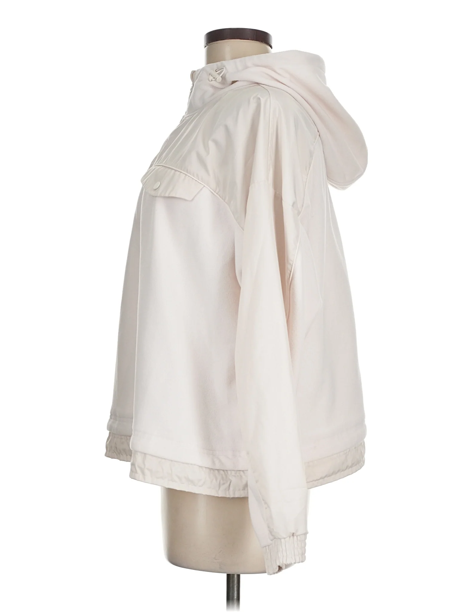Sweatshirt - Image 4