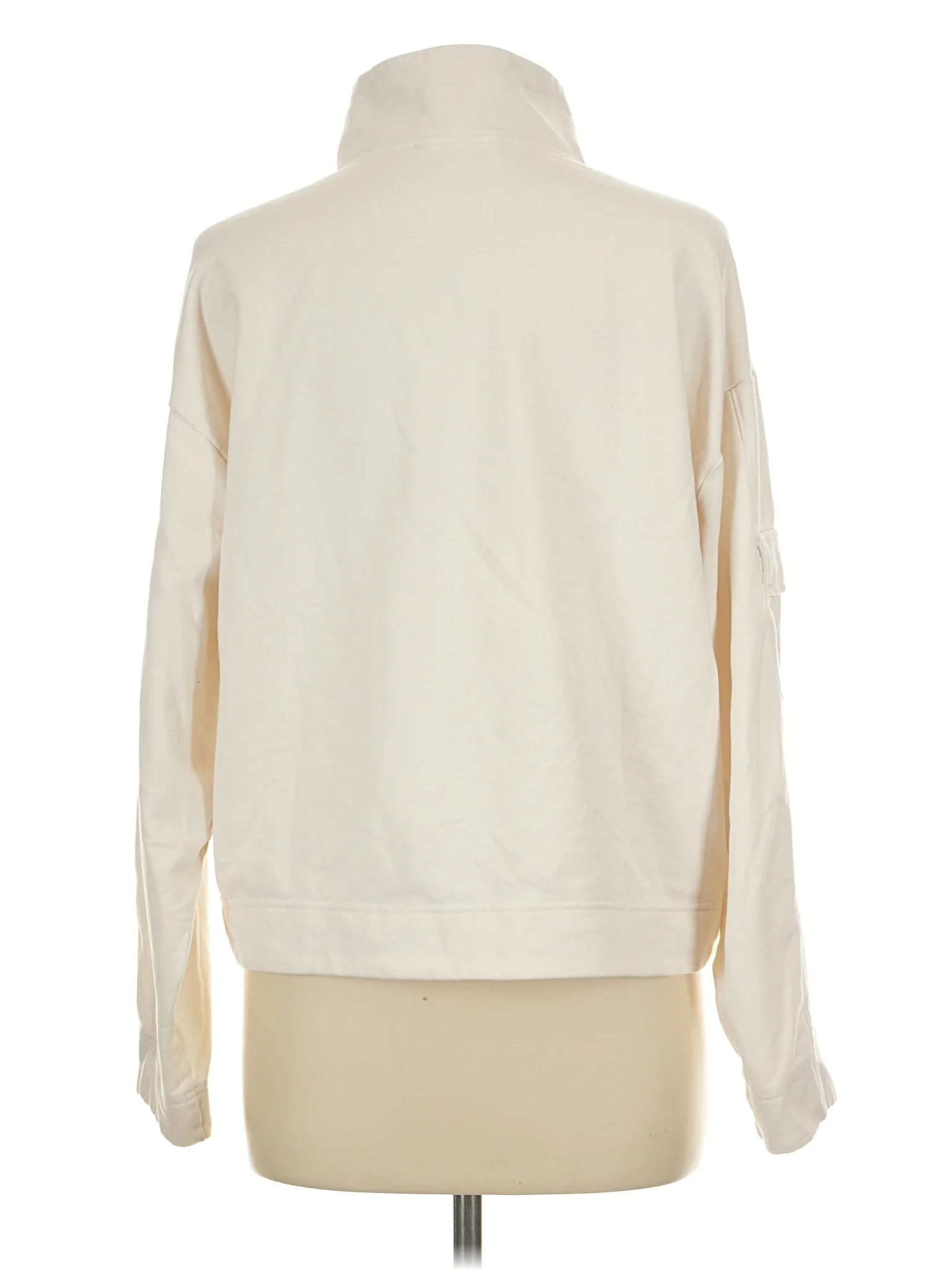 Sweatshirt - Image 2
