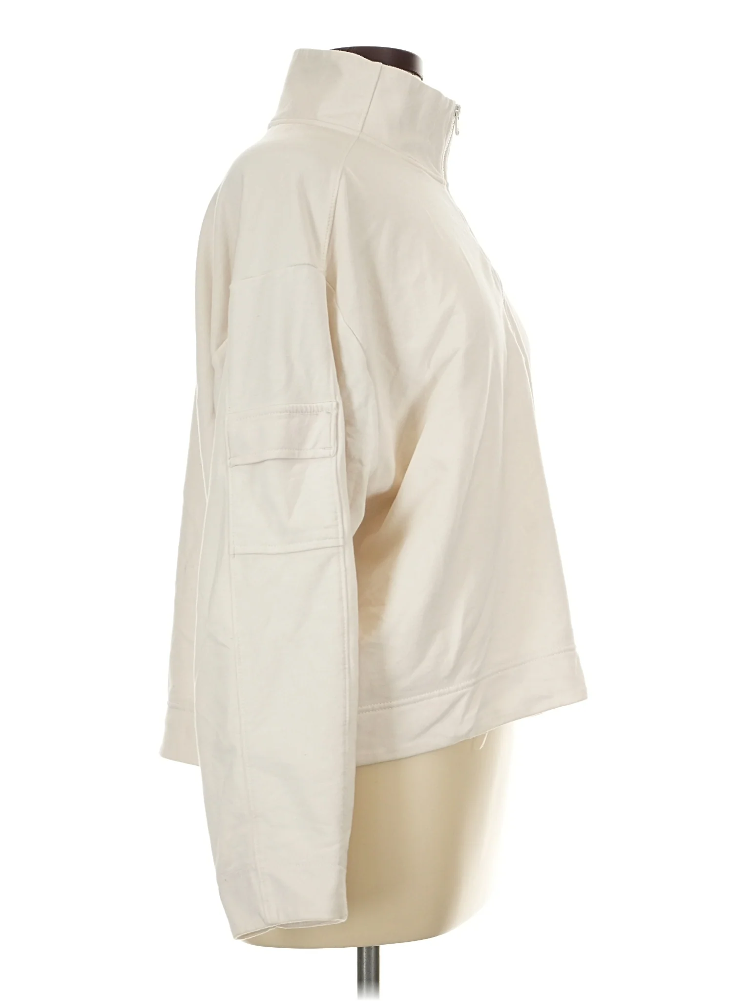 Sweatshirt - Image 3