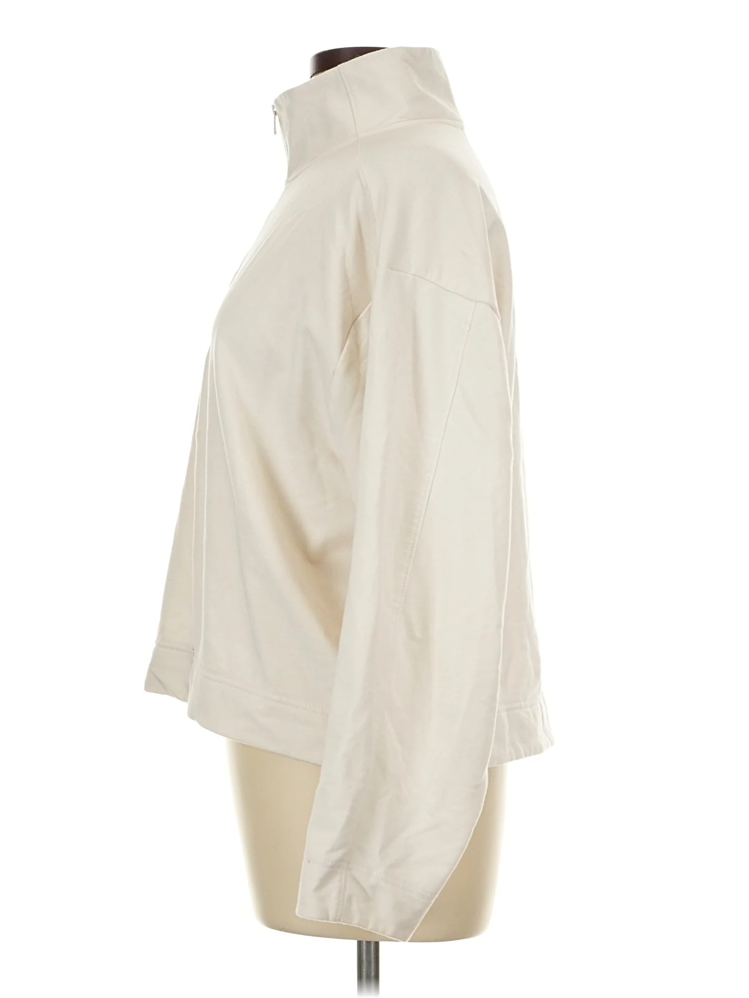 Sweatshirt - Image 4