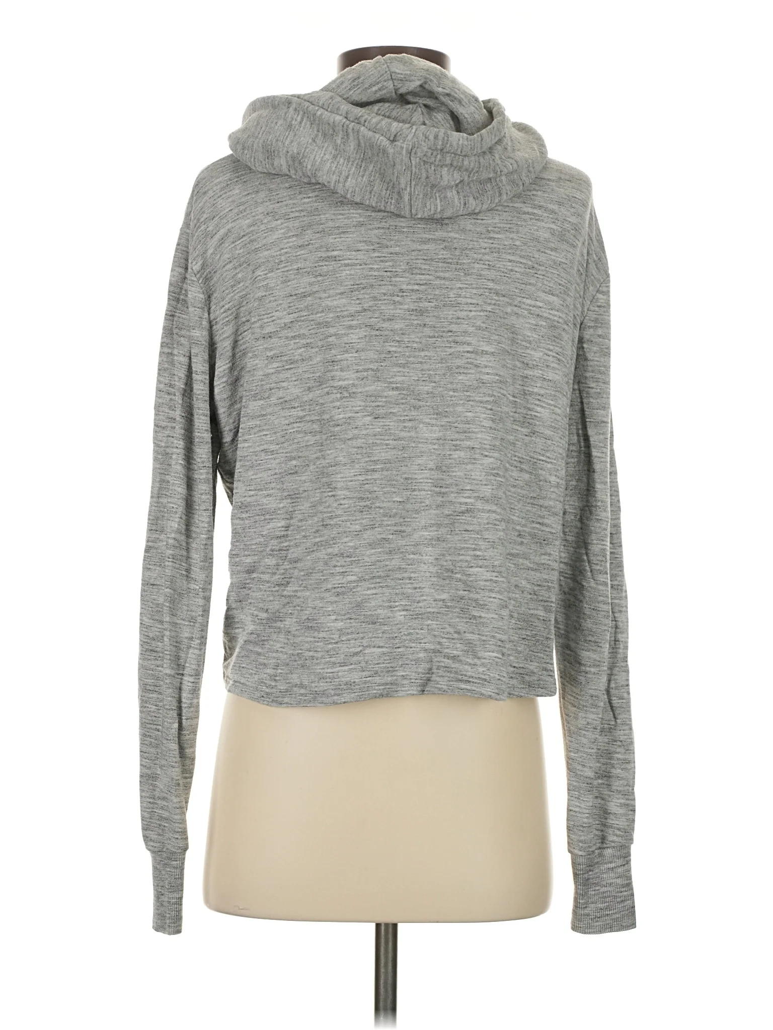 Sweatshirt - Image 2