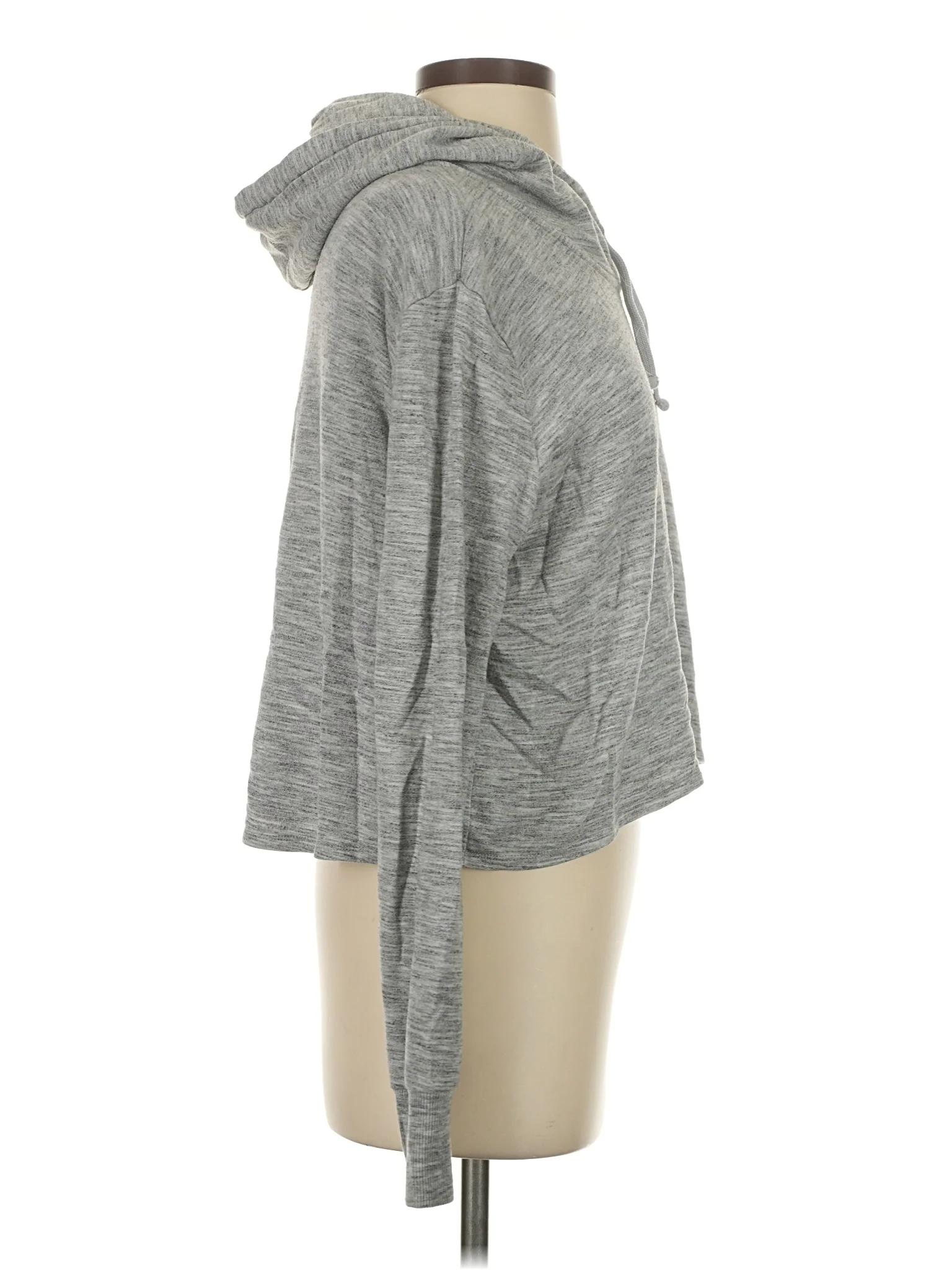 Sweatshirt - Image 3