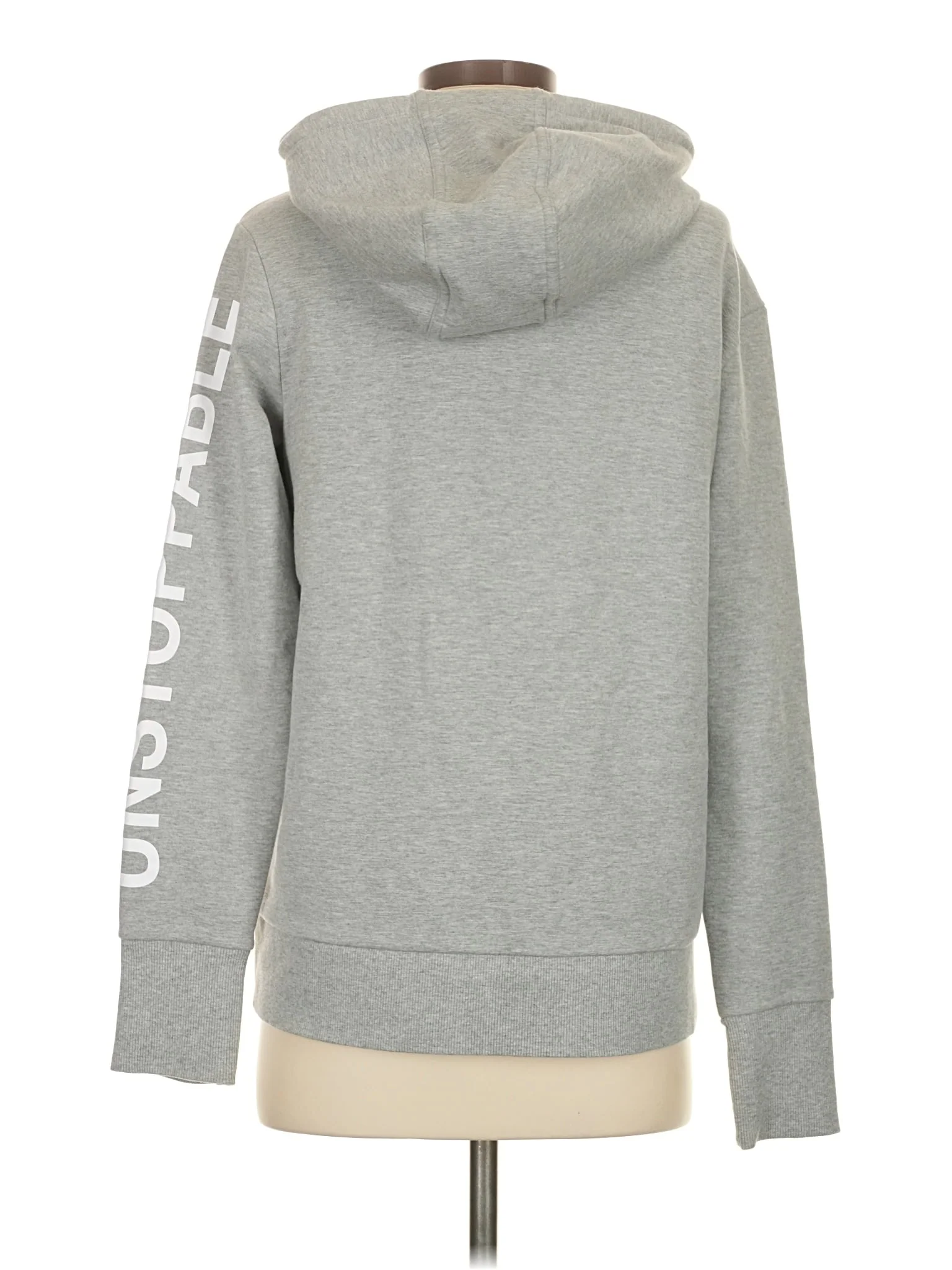 Sweatshirt - Image 2