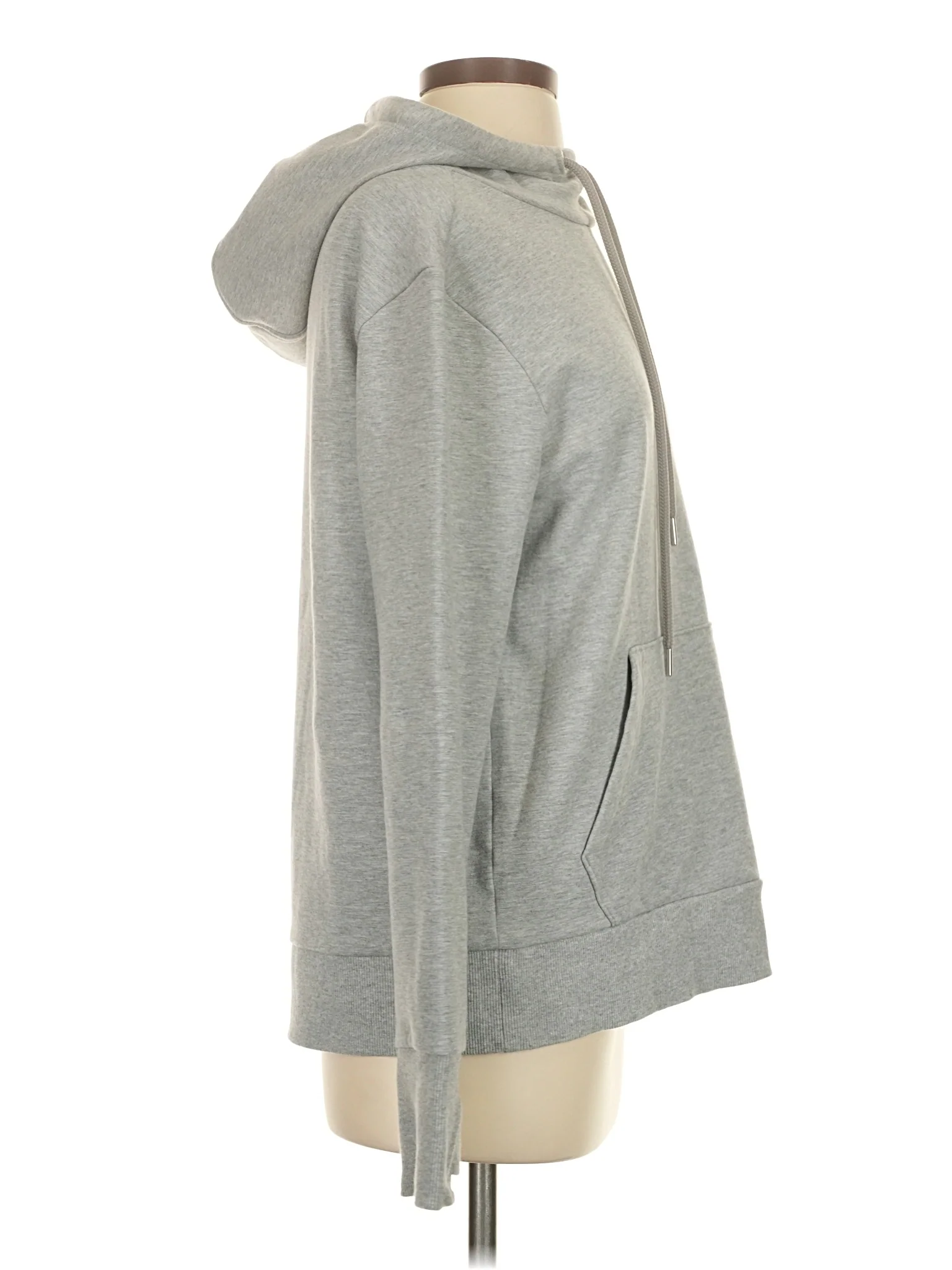 Sweatshirt - Image 3