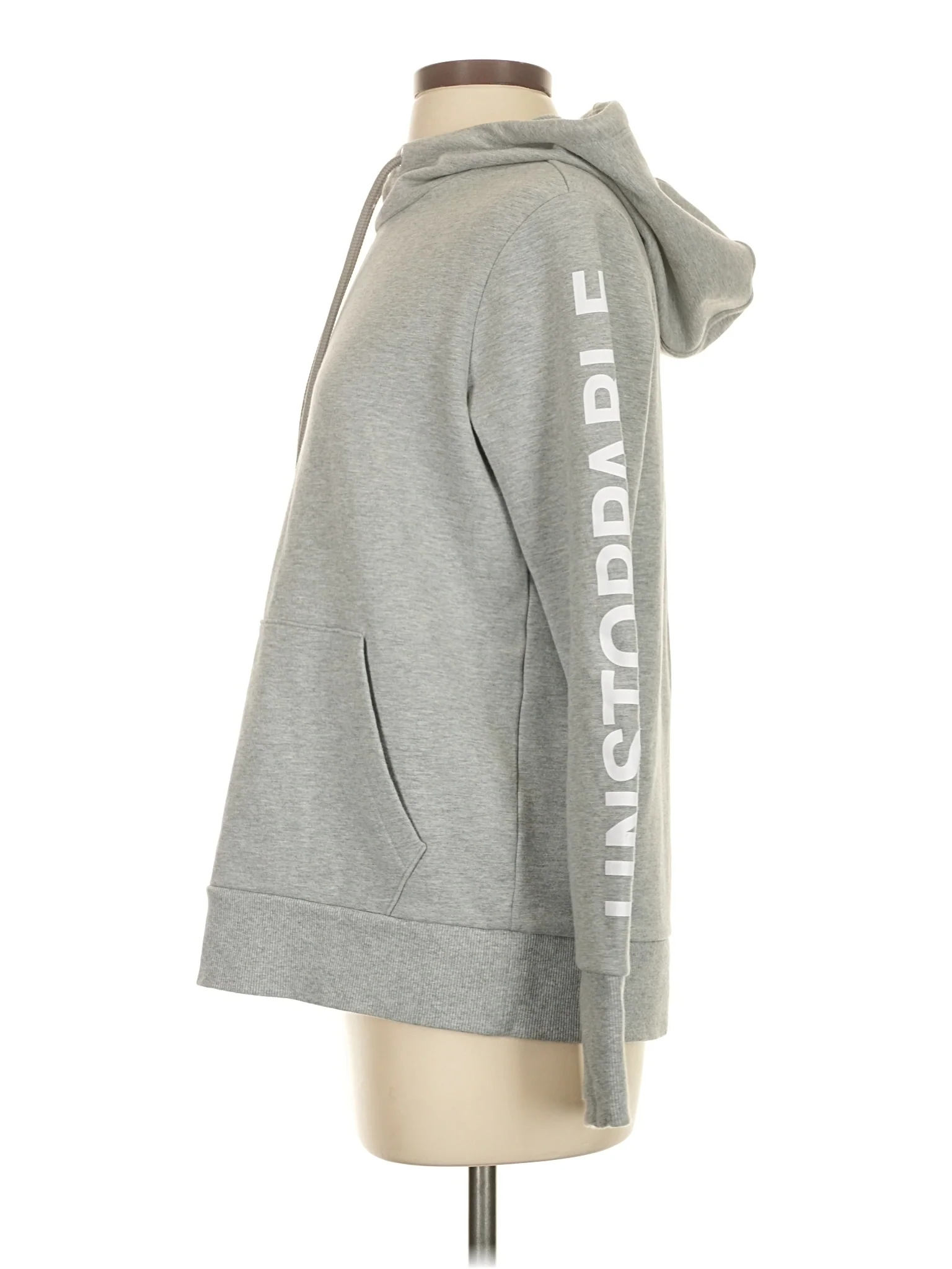 Sweatshirt - Image 4