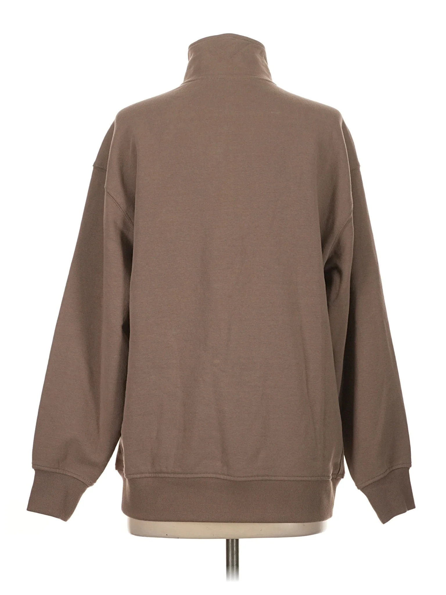 Sweatshirt - Image 2