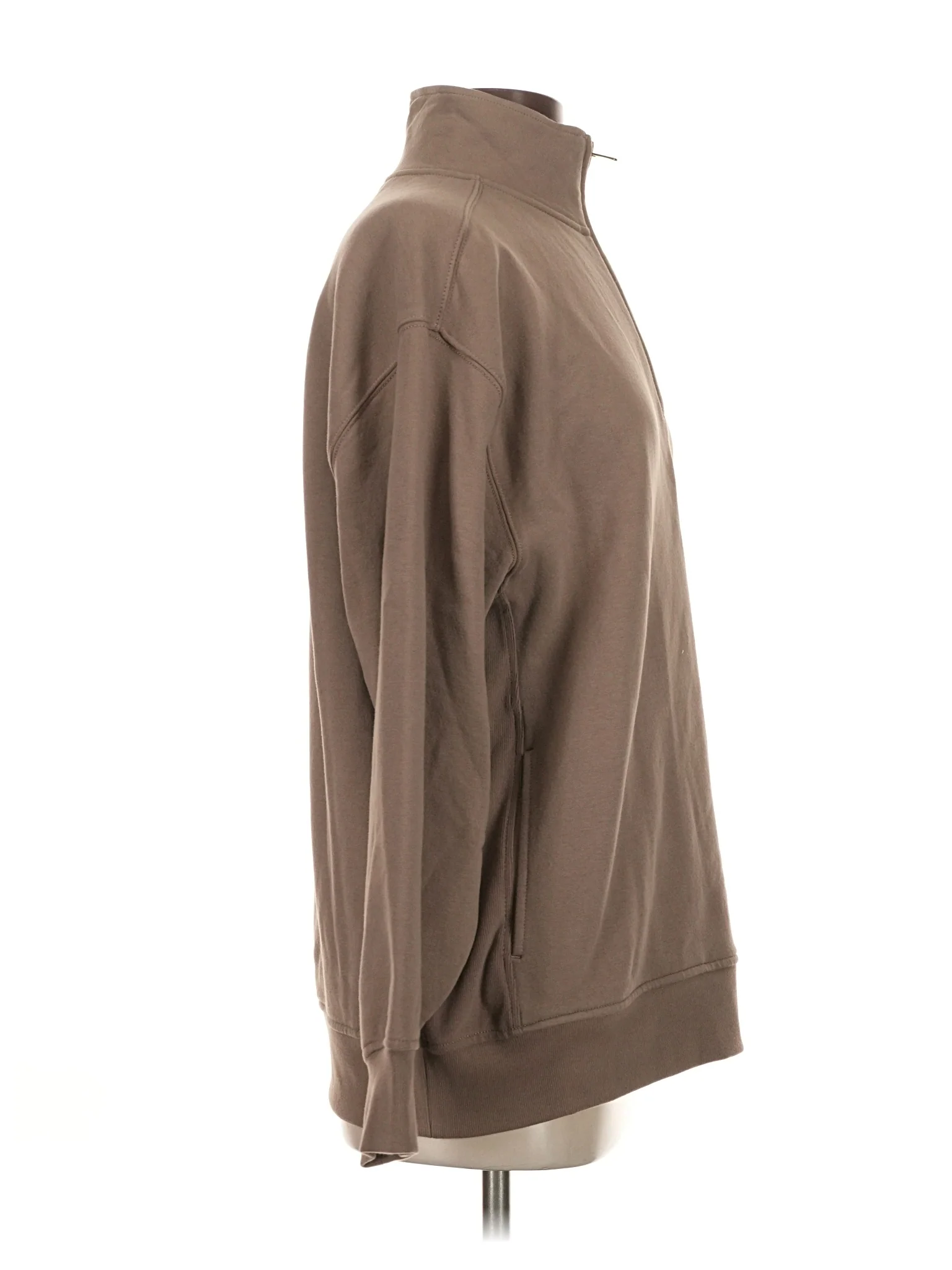 Sweatshirt - Image 3