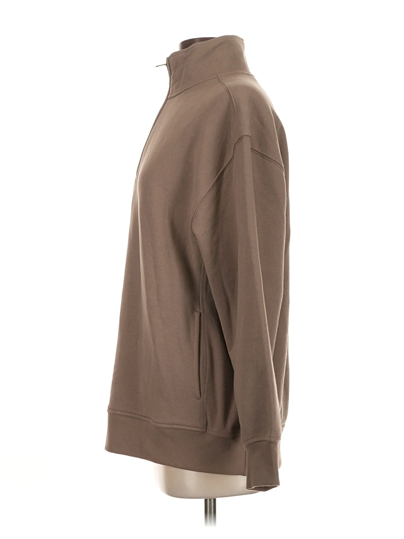 Sweatshirt - Image 4