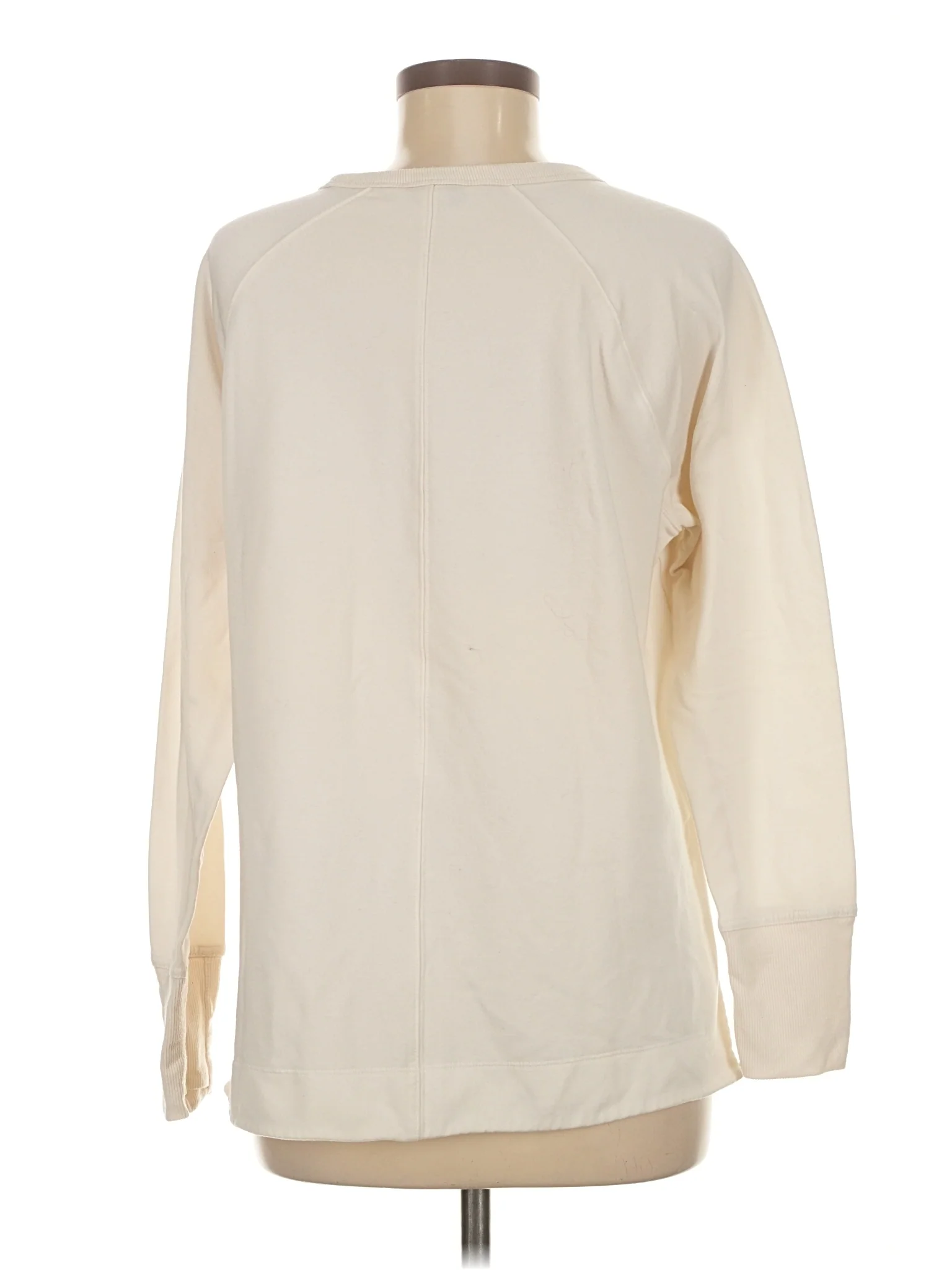 Sweatshirt - Image 2
