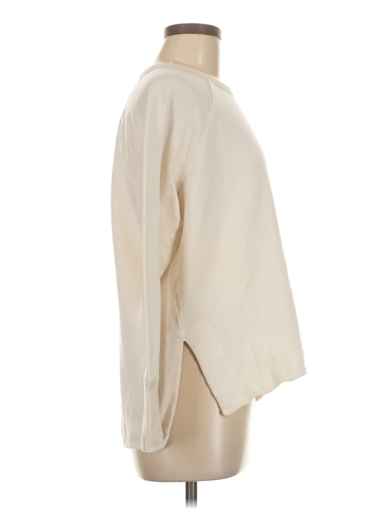 Sweatshirt - Image 3