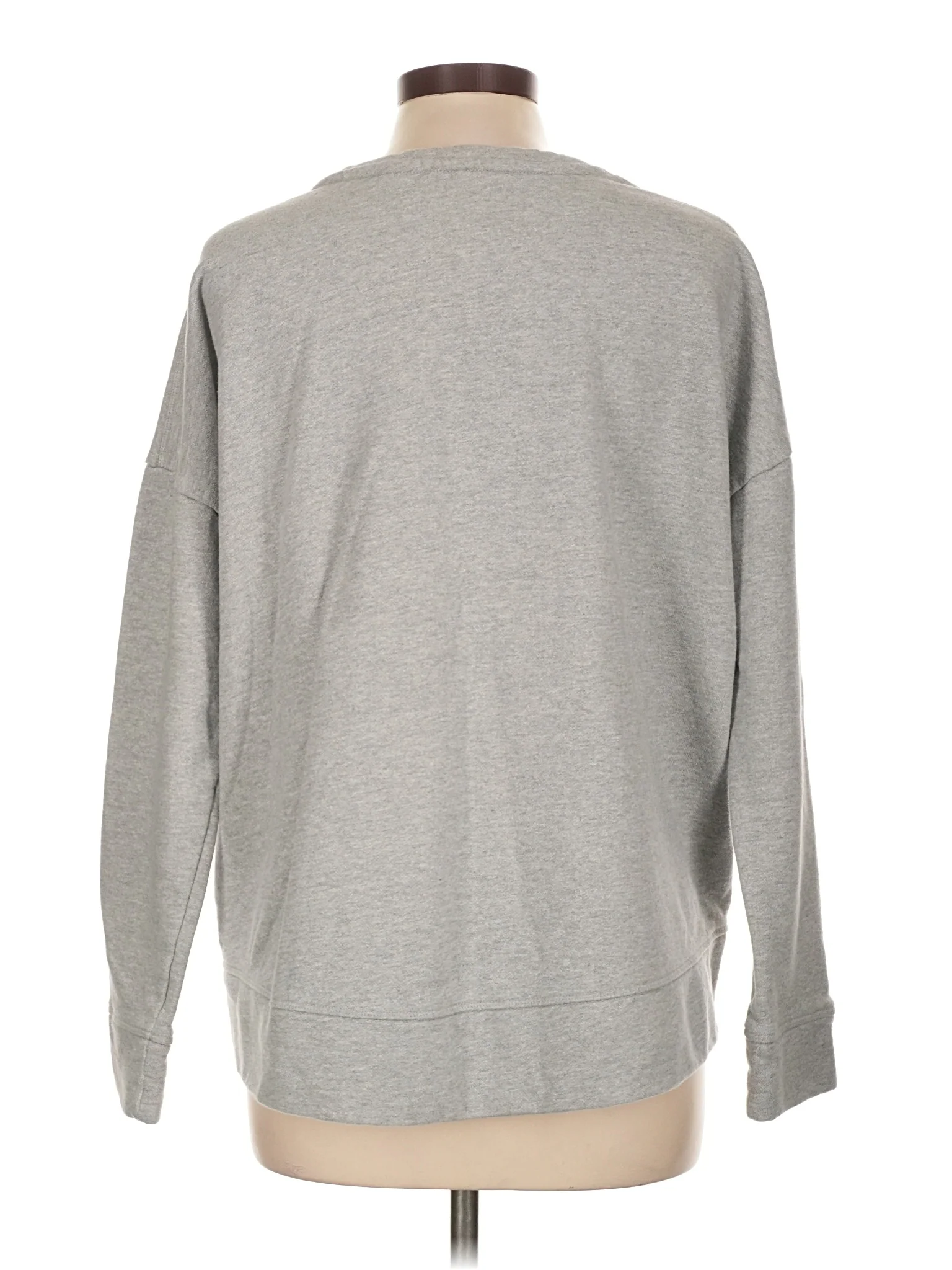 Sweatshirt - Image 2