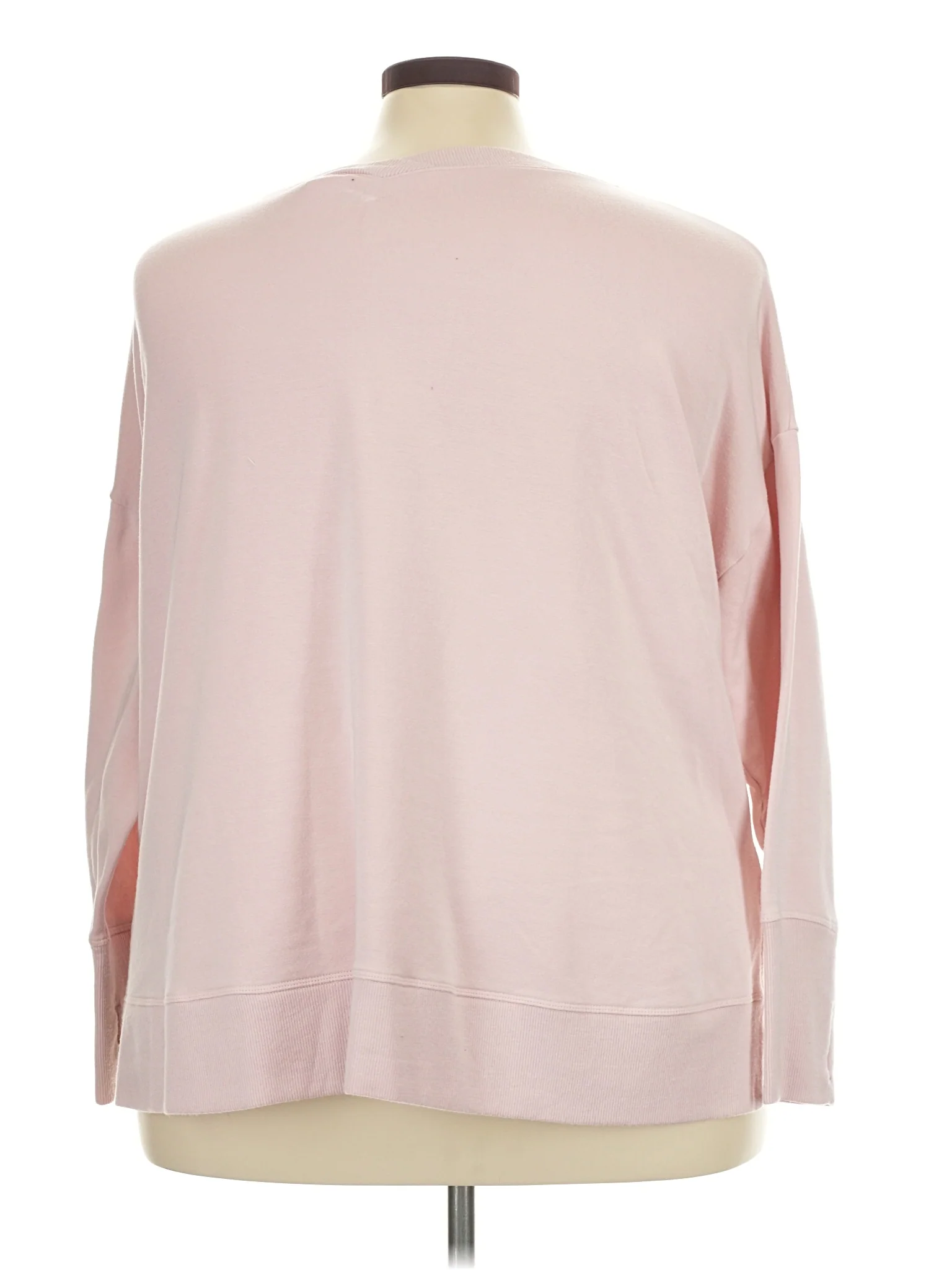 Sweatshirt - Image 2