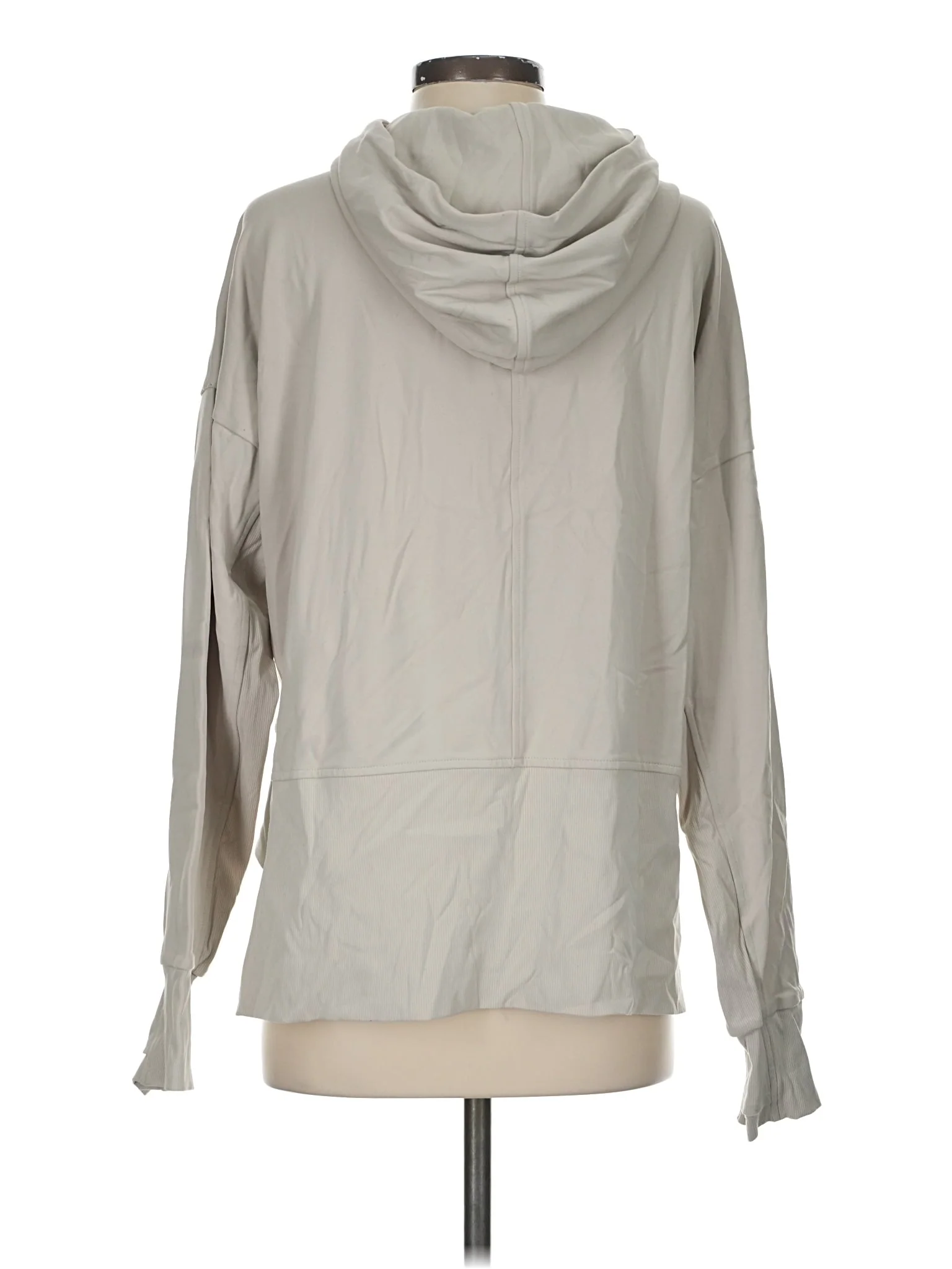 Sweatshirt - Image 2