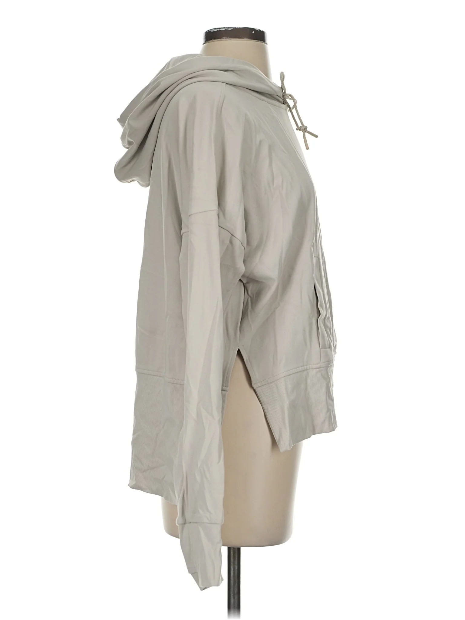 Sweatshirt - Image 3