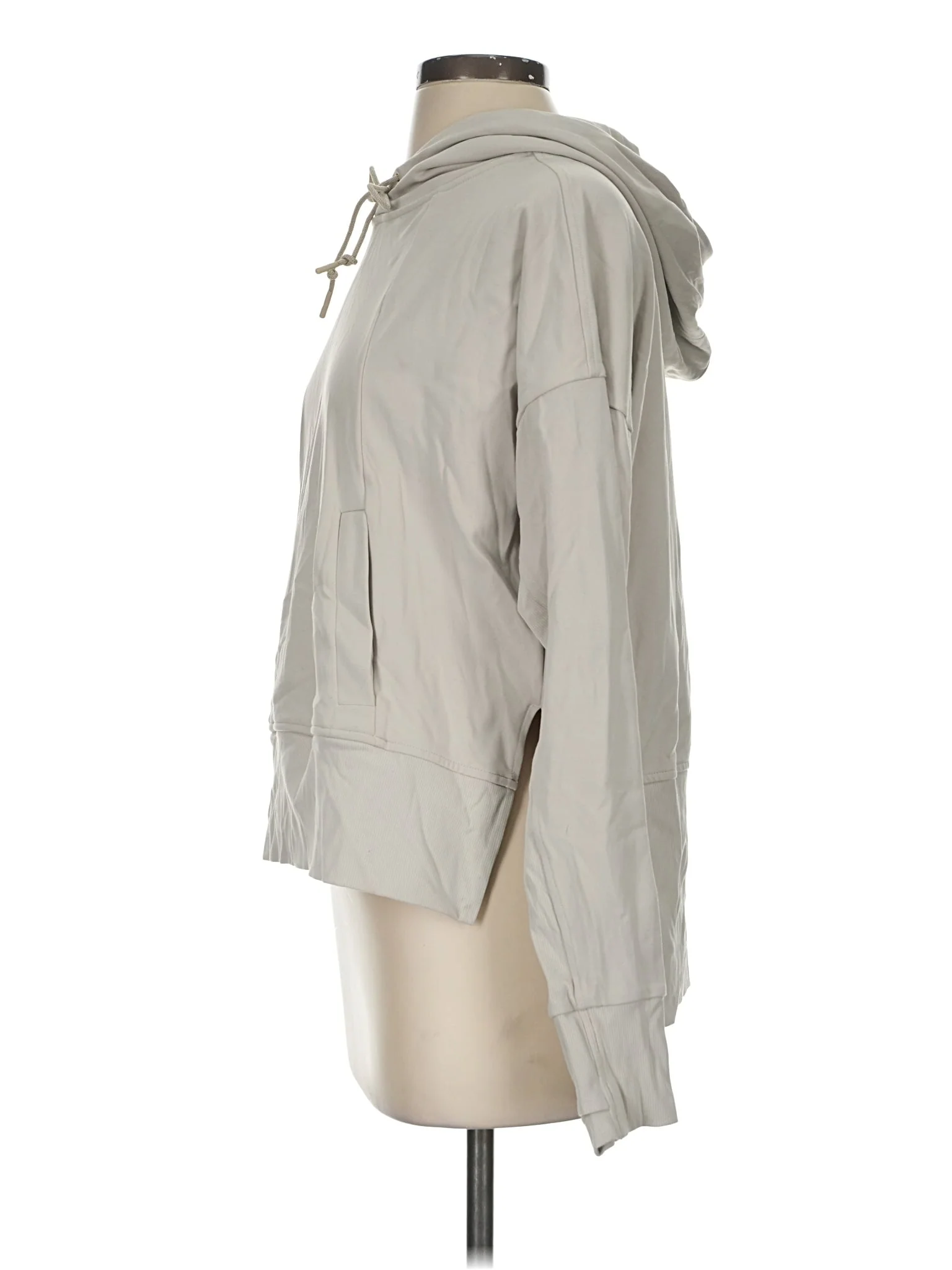 Sweatshirt - Image 4