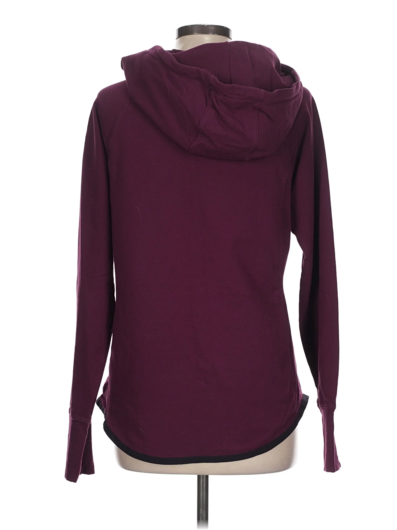Sweatshirt - Image 2